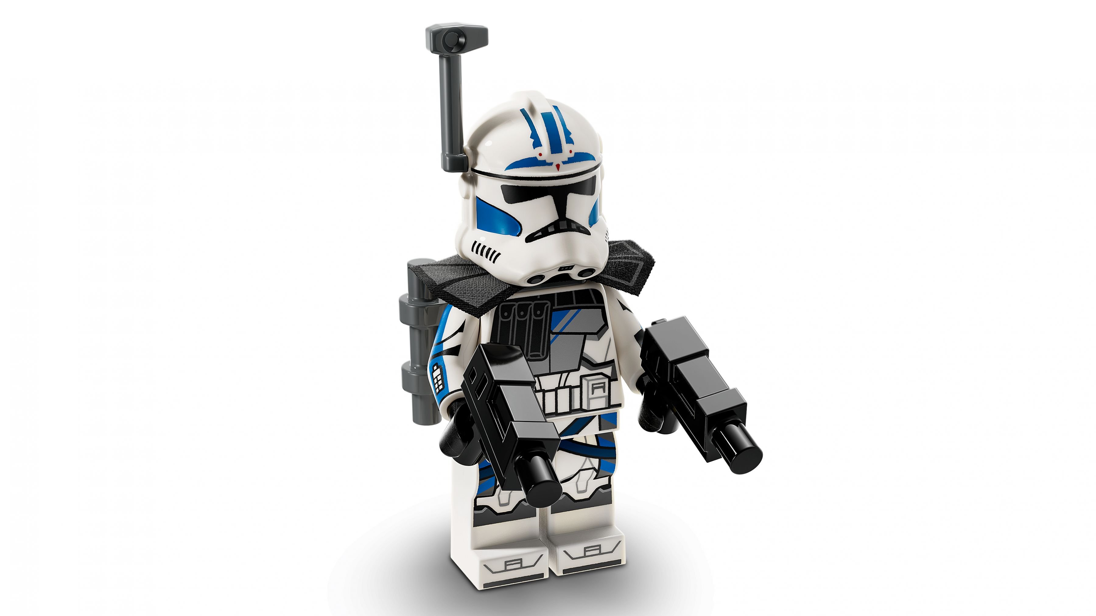 LEGO Star Wars 75387 Das Entern der Tantive IV™ LEGO_75387_WEB_SEC01_NOBG.jpg