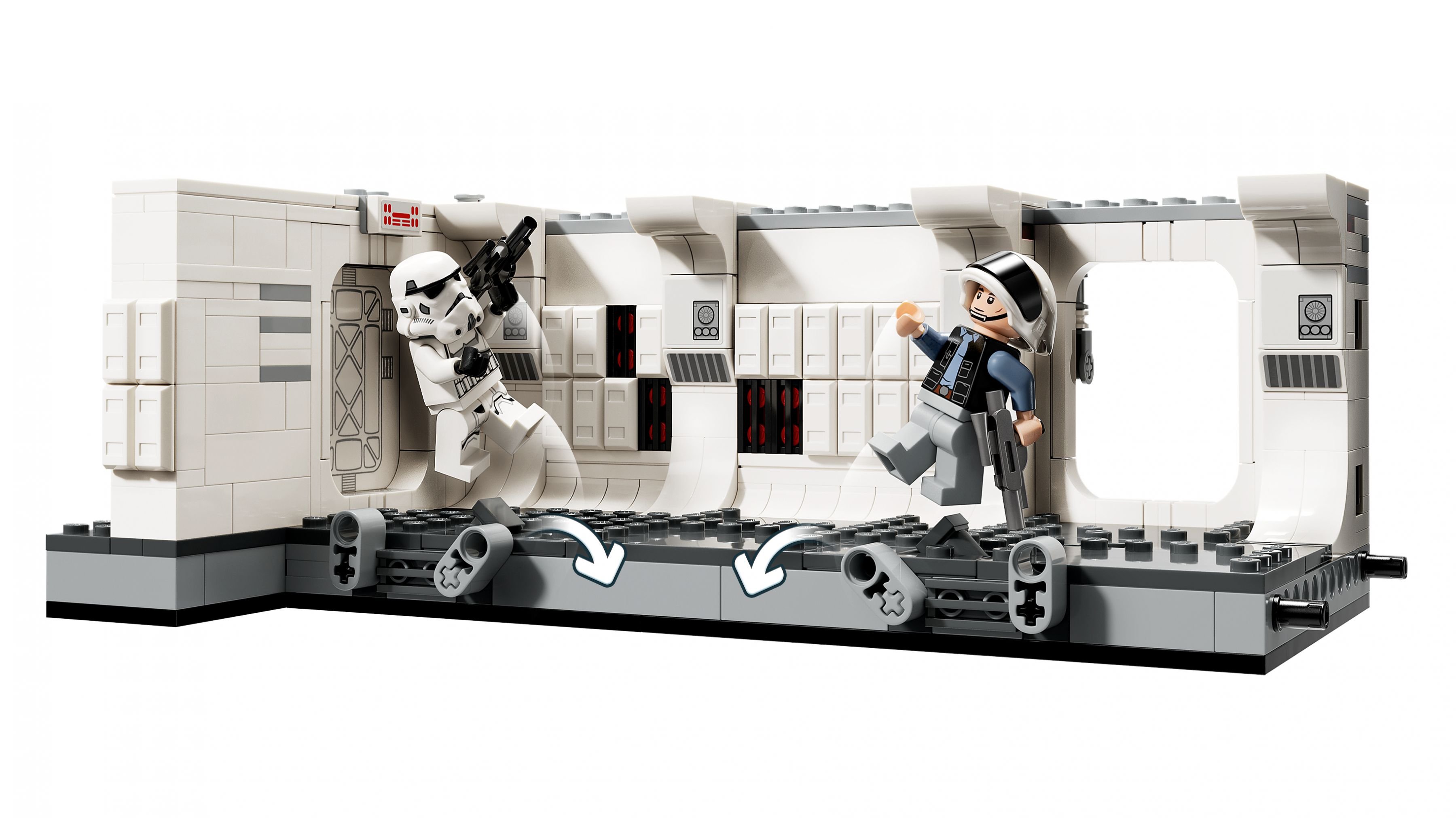 LEGO Star Wars 75387 Das Entern der Tantive IV™ LEGO_75387_WEB_SEC03_NOBG.jpg