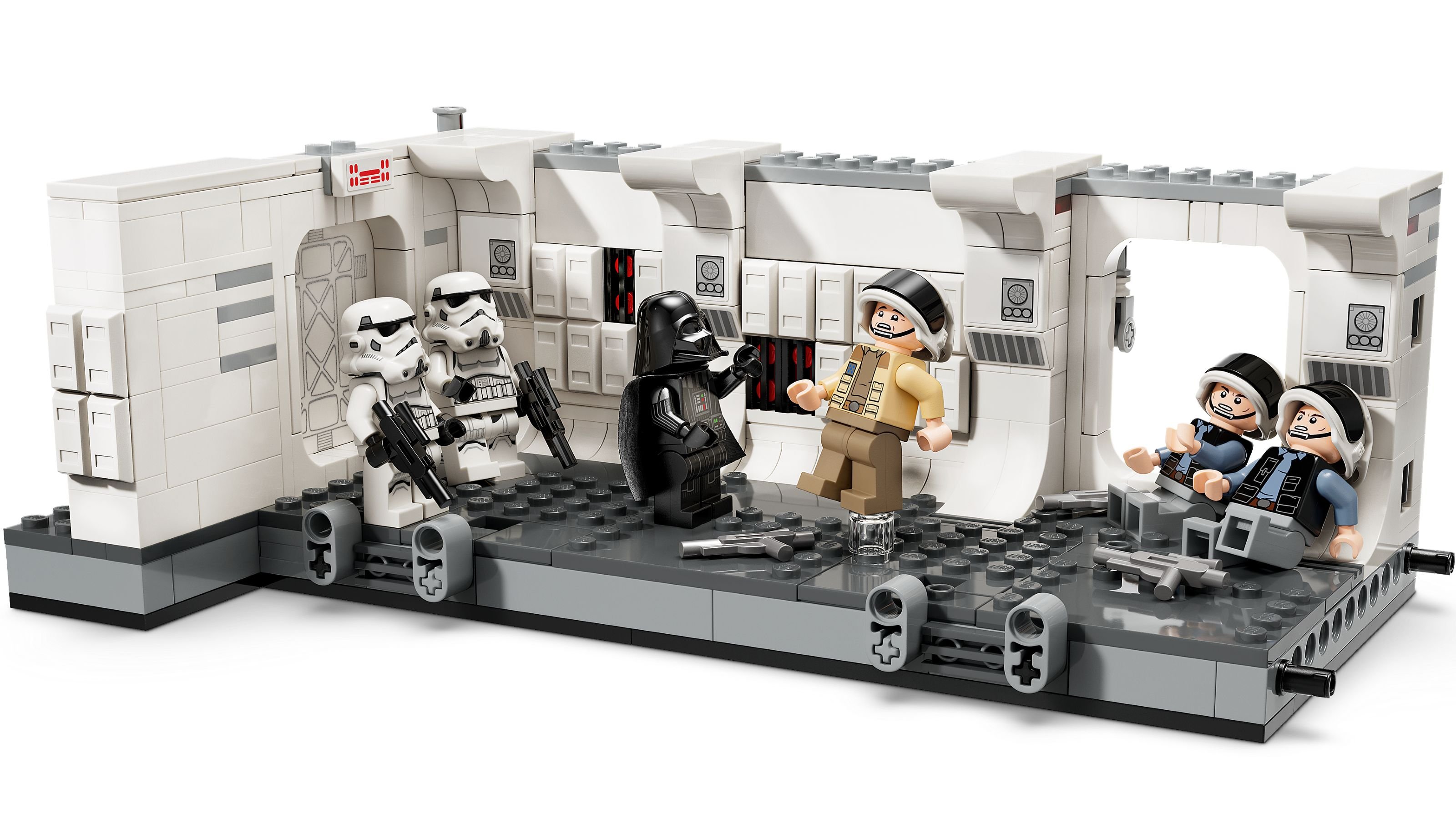 LEGO Star Wars 75387 Das Entern der Tantive IV™ LEGO_75387_alt2.jpg