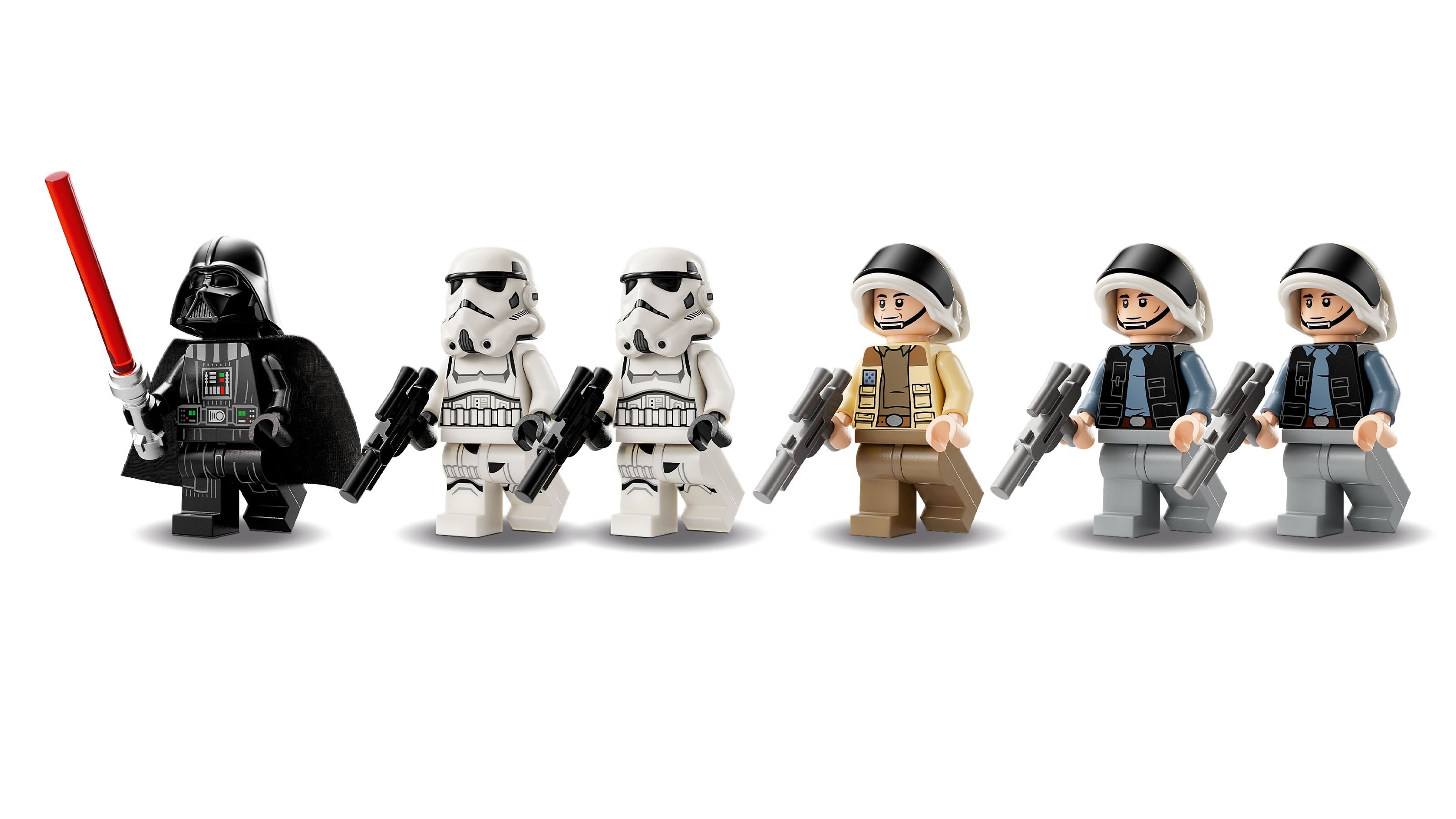 LEGO Star Wars 75387 Das Entern der Tantive IV™ LEGO_75387_alt5.jpg