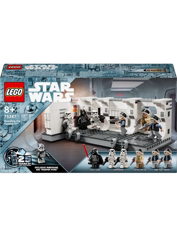LEGO Star Wars 75387 Das Entern der Tantive IV™ LEGO_75387_prodimg.jpg