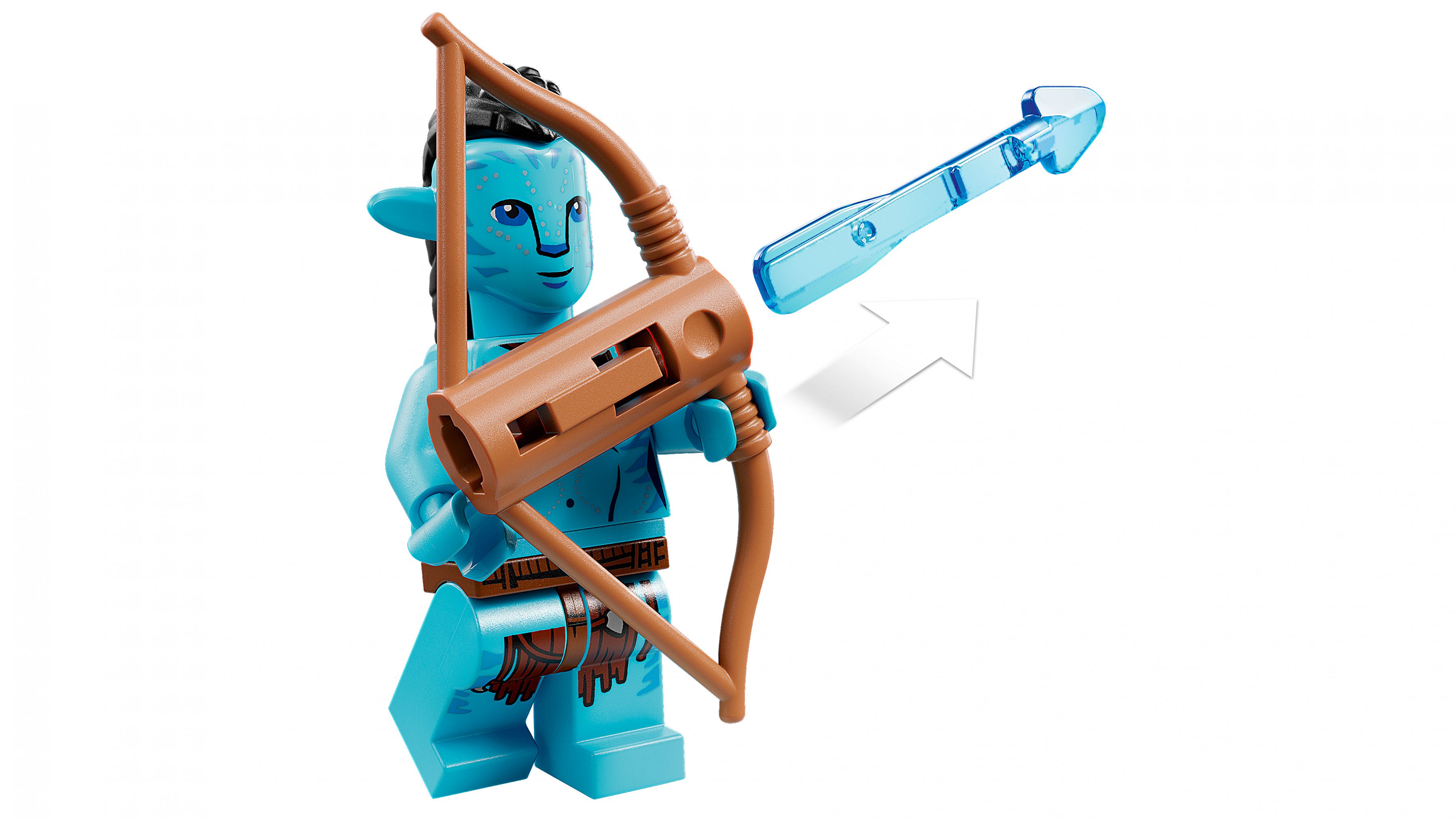 LEGO Avatar 75577 Mako U-Boot LEGO_75577_WEB_SEC04_NOBG.jpg