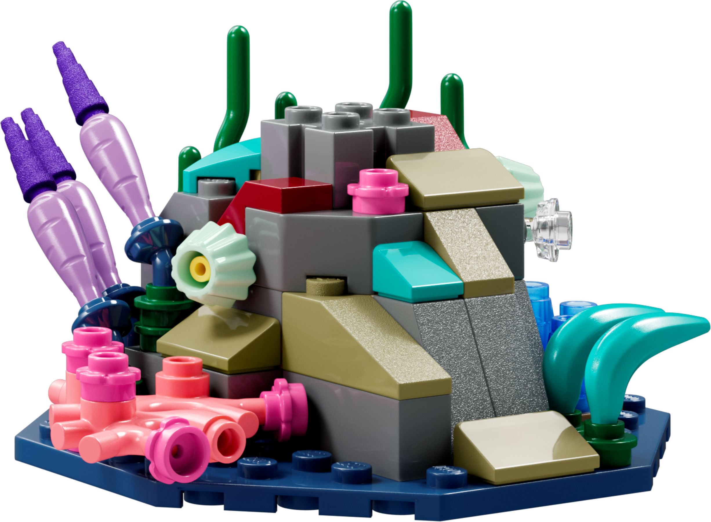 LEGO Avatar 75577 Mako U-Boot LEGO_75577_alt4.jpg