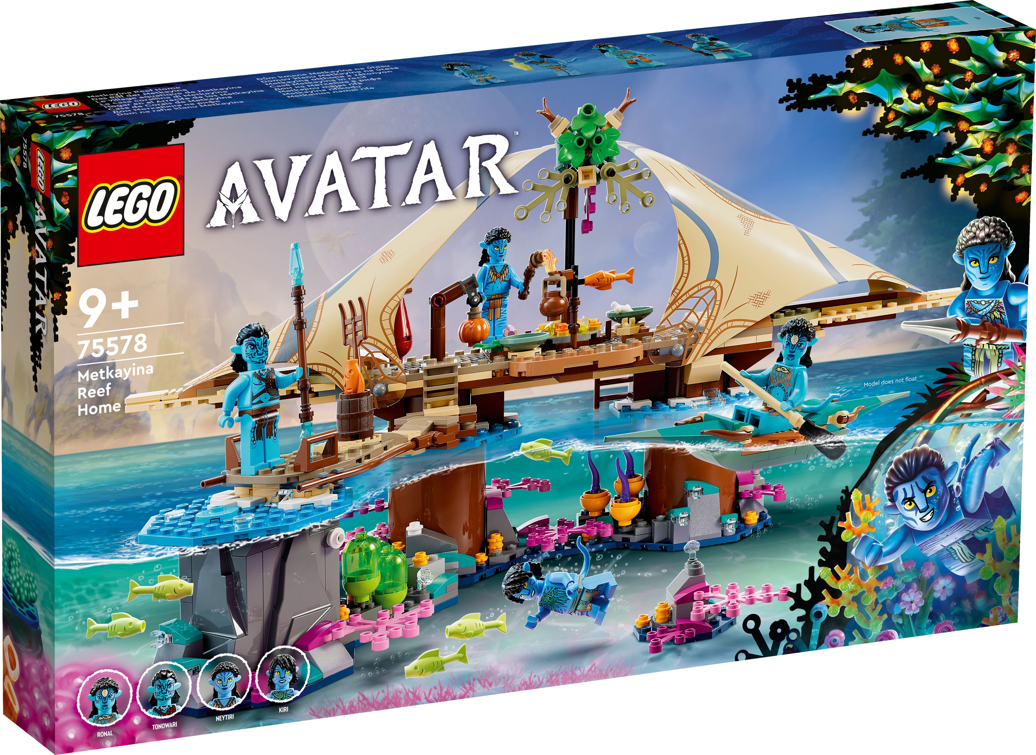 LEGO Avatar 75578 Das Riff der Metkayina LEGO_75578_Box1_v29.jpg