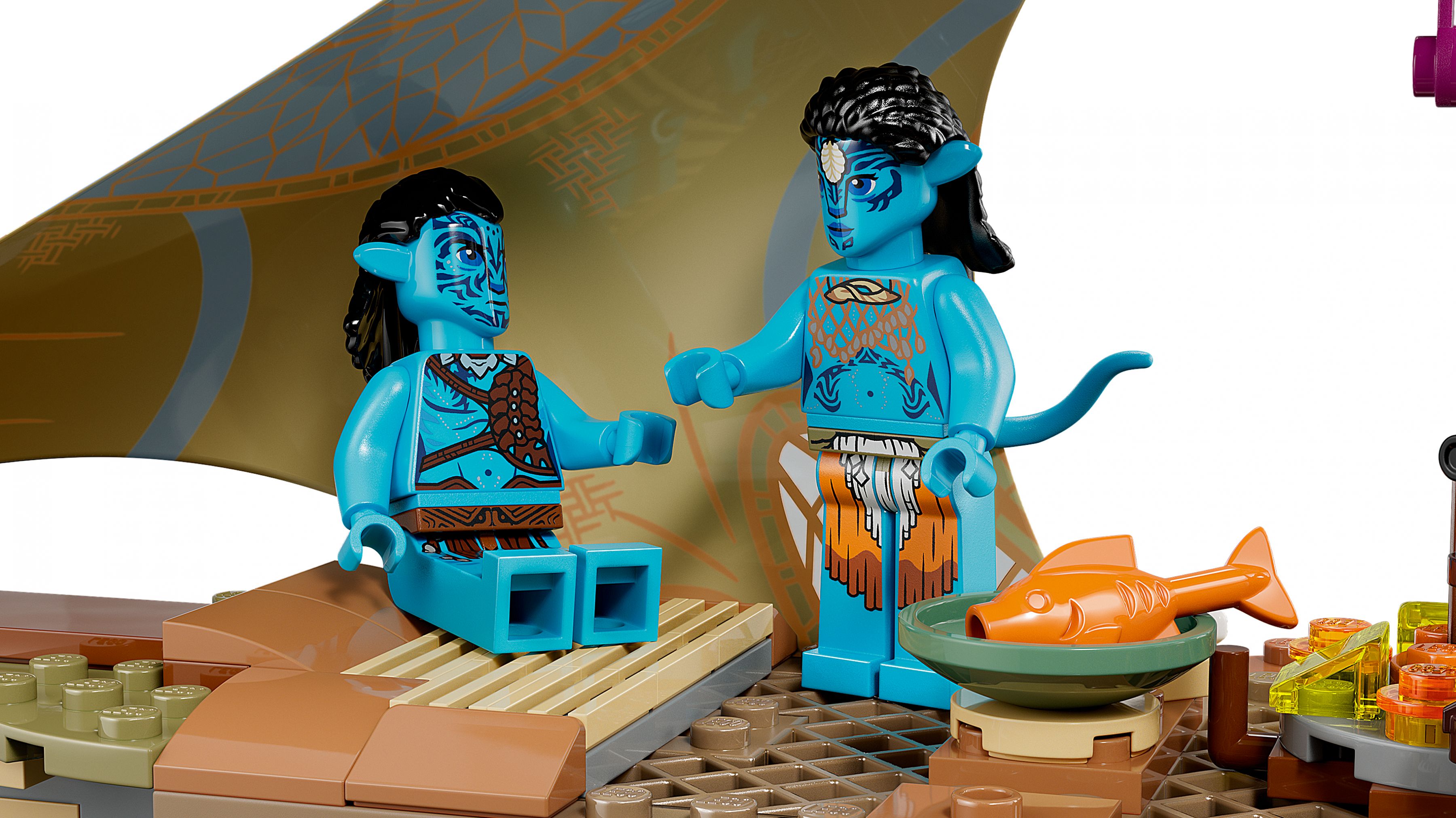 LEGO Avatar 75578 Das Riff der Metkayina LEGO_75578_WEB_SEC03_NOBG.jpg