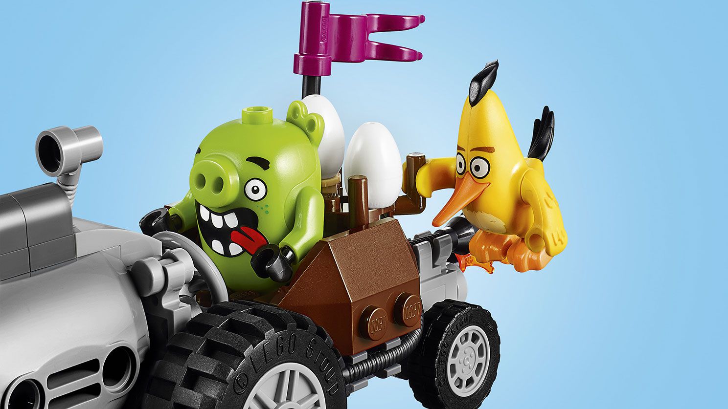 LEGO Angry Birds 75821 Piggy Car Escape LEGO_75821_Angry-Birds_04.jpg