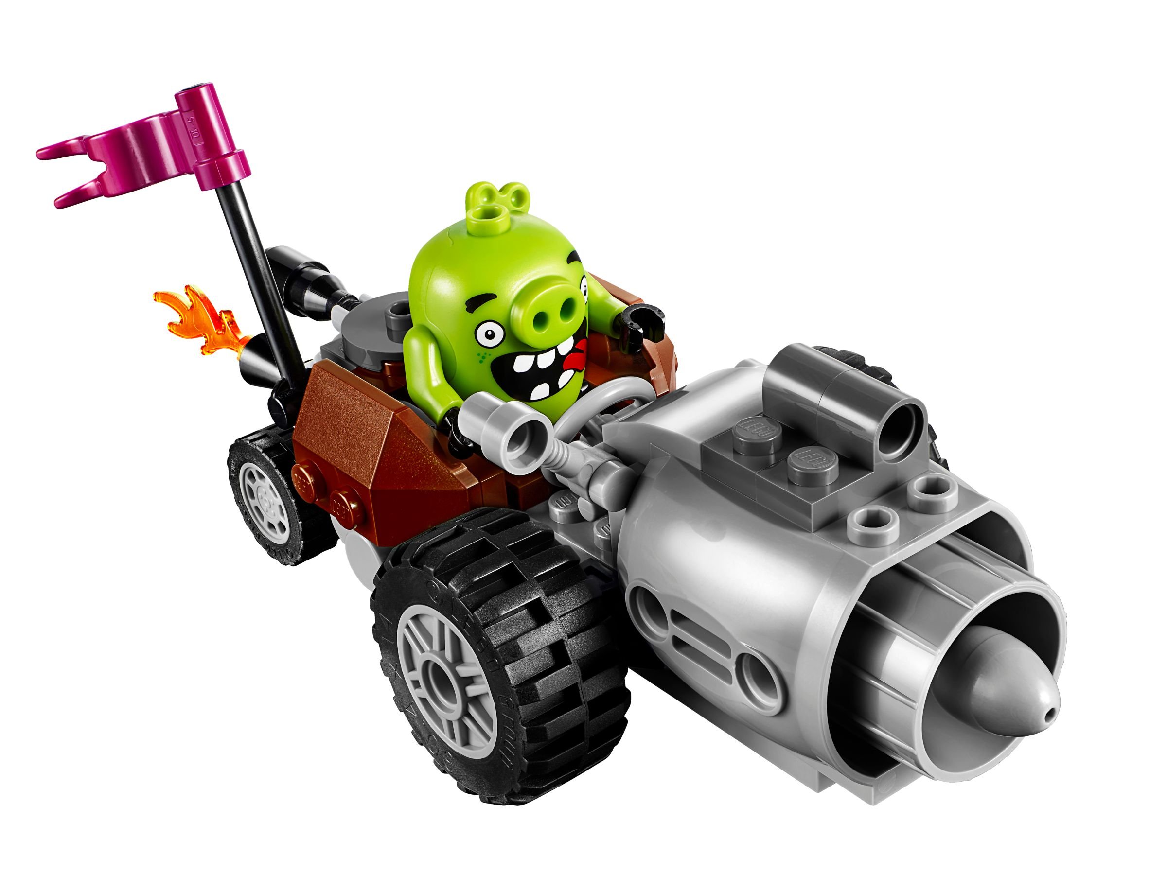 LEGO Angry Birds 75821 Piggy Car Escape LEGO_75821_alt3.jpg