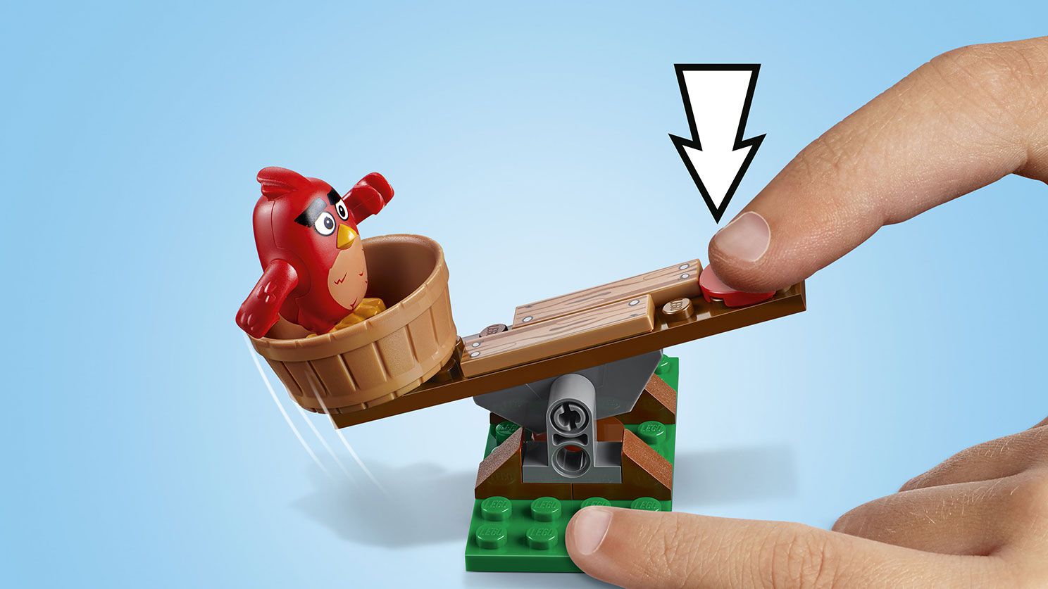 LEGO Angry Birds 75822 Piggy Plane Attack LEGO_75822_Angry-Birds_04.jpg