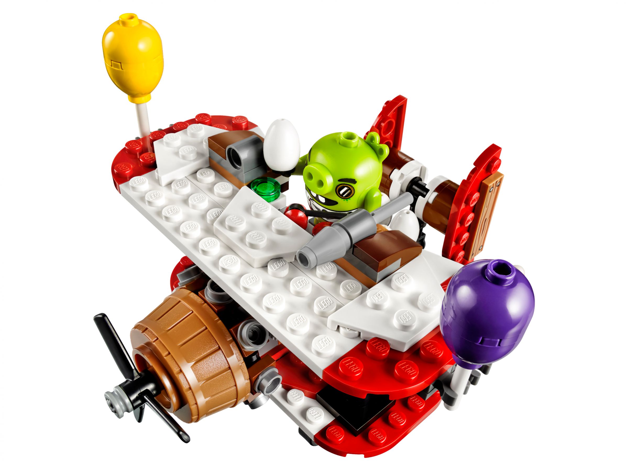 LEGO Angry Birds 75822 Piggy Plane Attack LEGO_75822_alt2.jpg