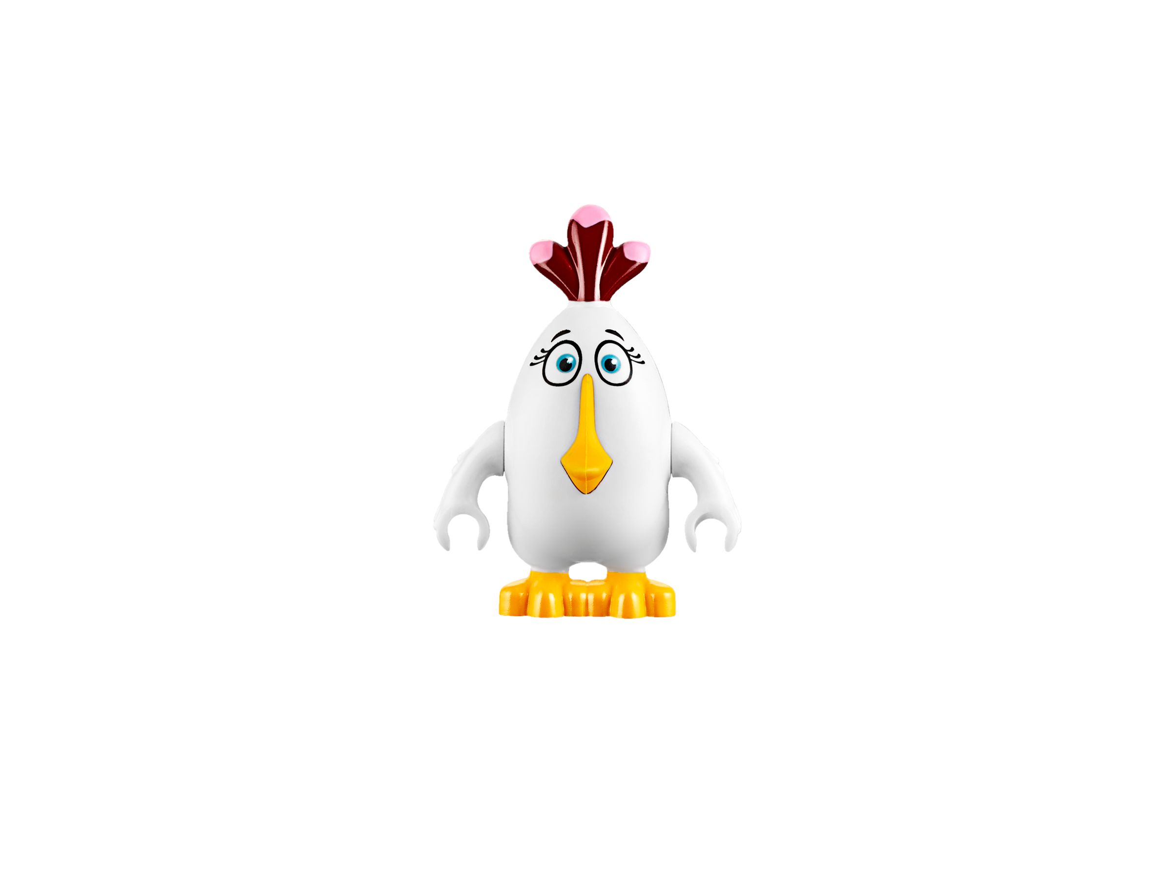 LEGO Angry Birds 75823 Bird Island Egg Heist LEGO_75823_alt10.jpg