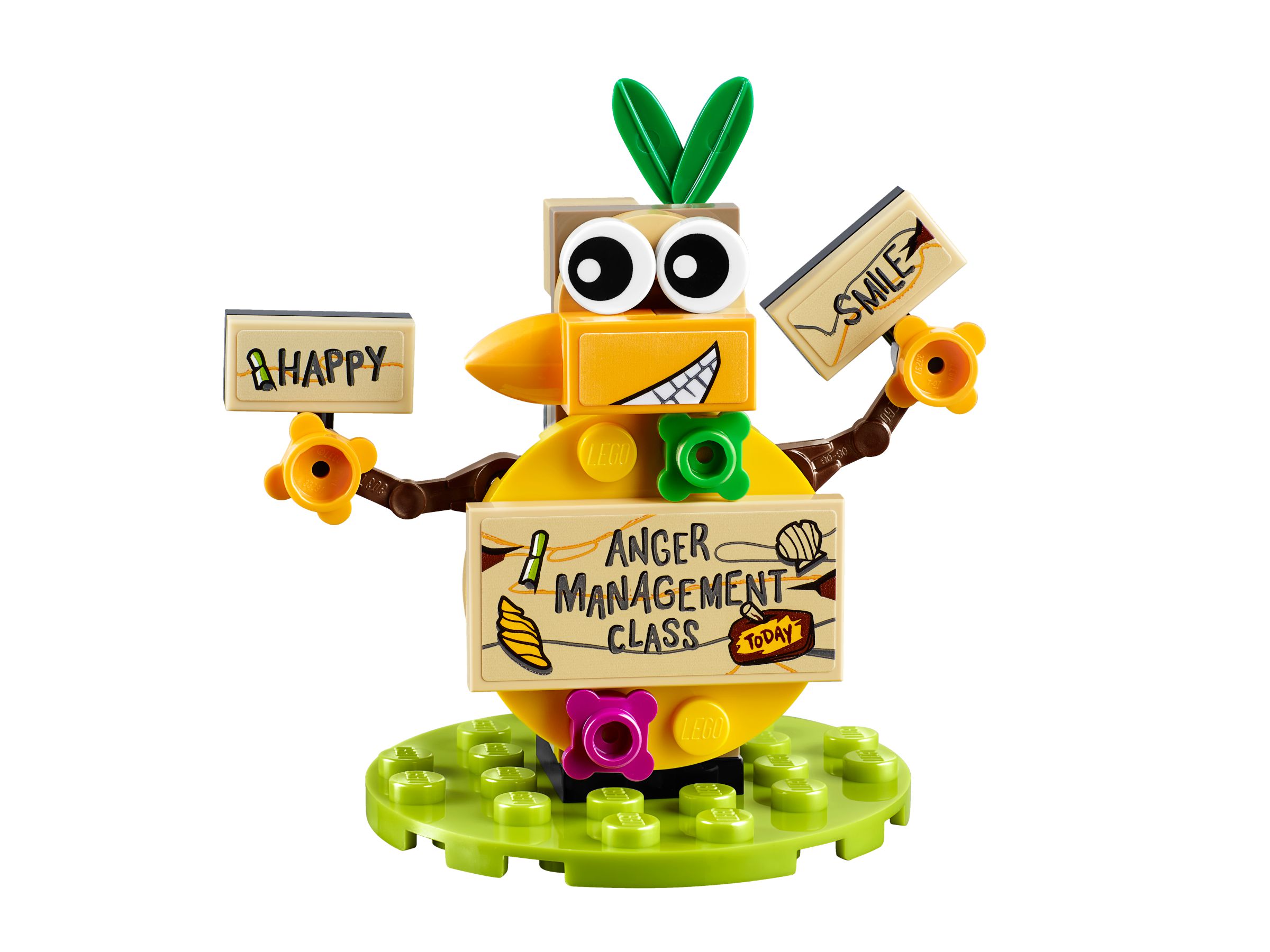 LEGO Angry Birds 75823 Bird Island Egg Heist LEGO_75823_alt6.jpg