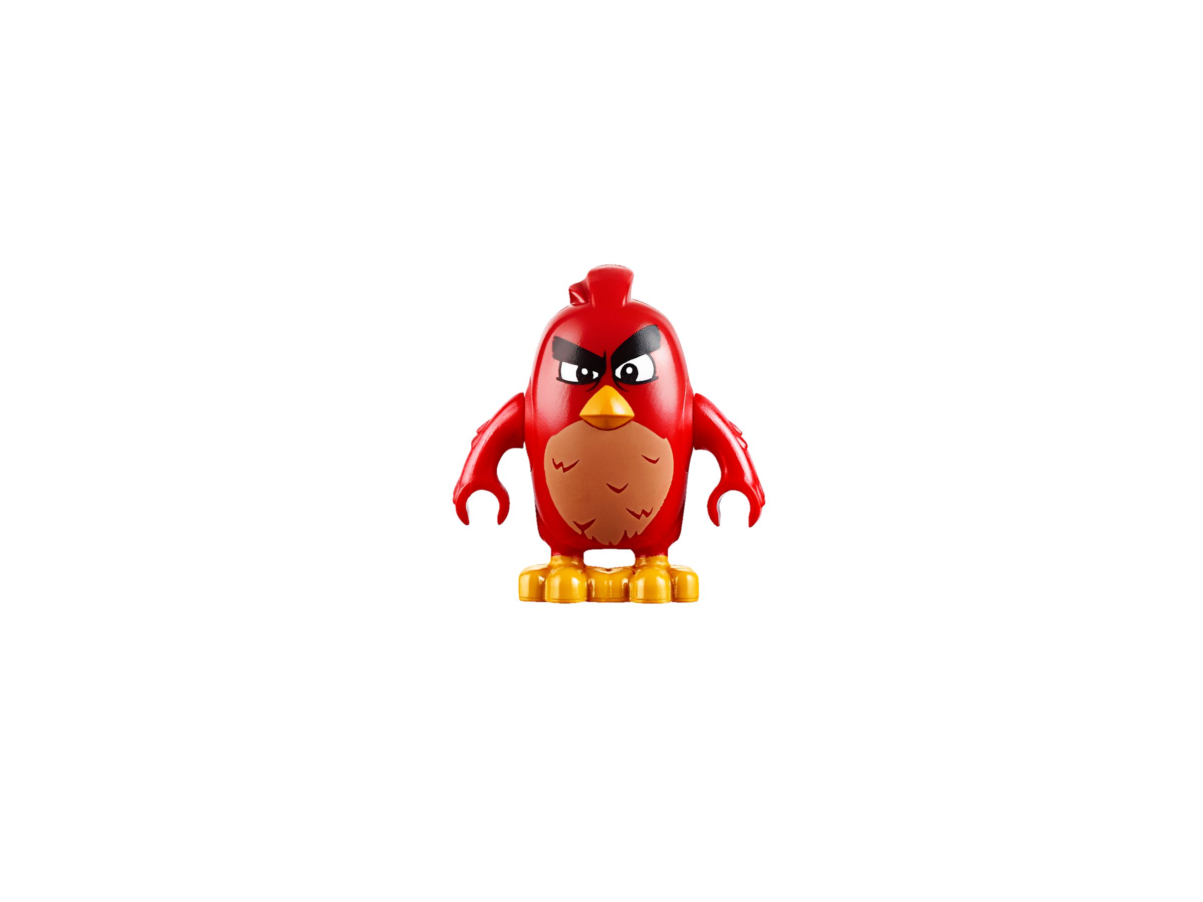LEGO Angry Birds 75823 Bird Island Egg Heist LEGO_75823_alt8.jpg
