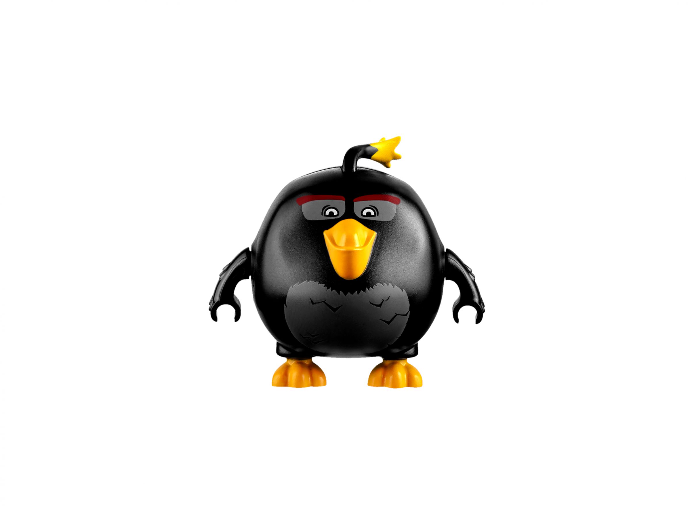LEGO Angry Birds 75825 Piggy Pirate Ship LEGO_75825_alt10.jpg
