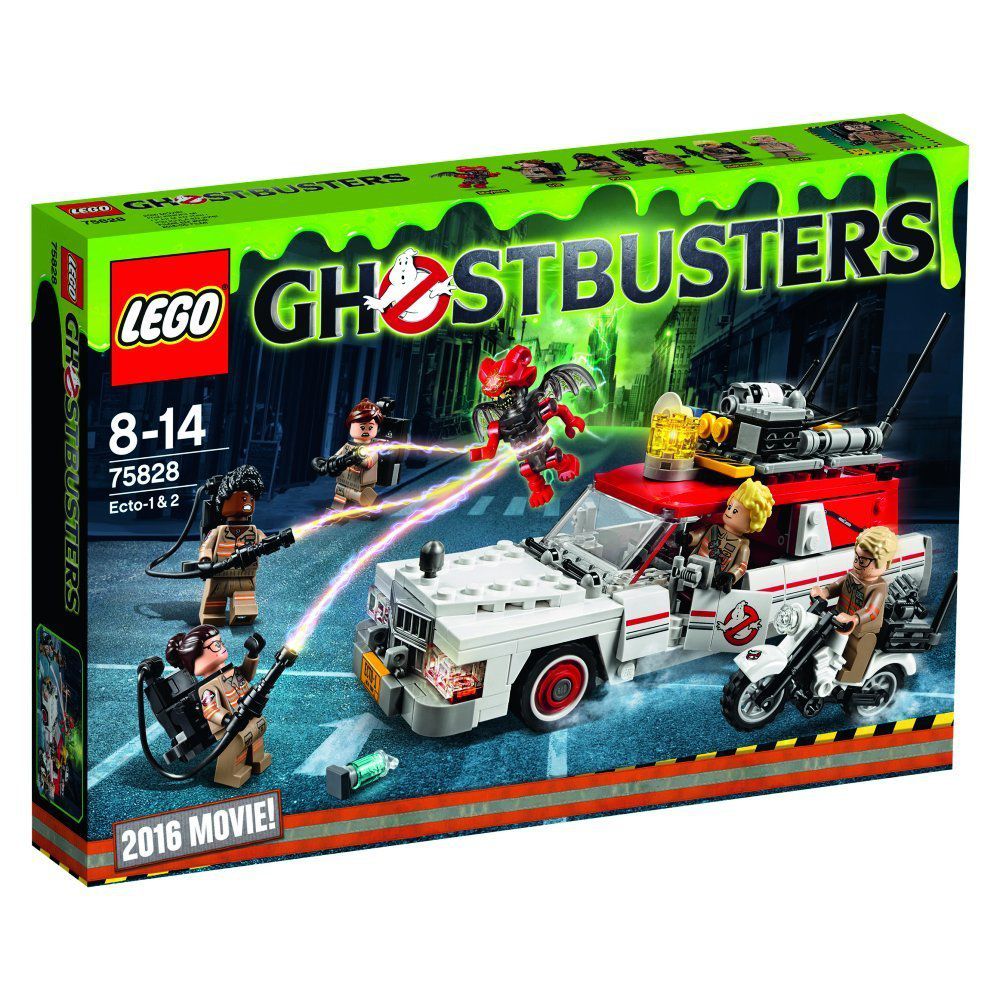 LEGO Ghostbusters 75828 Ecto-1 & 2 LEGO_75828_Box.jpg