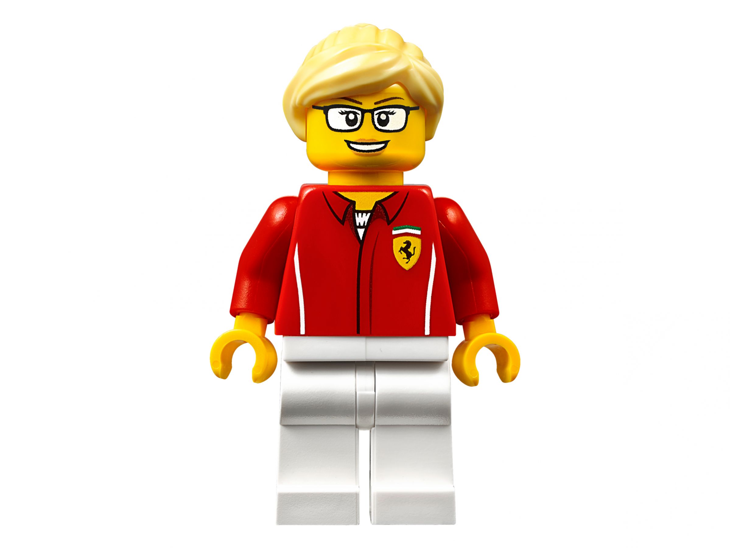 LEGO Speed Champions 75882 Ferrari FXX K & Entwicklungszentrum LEGO_75882_alt8.jpg