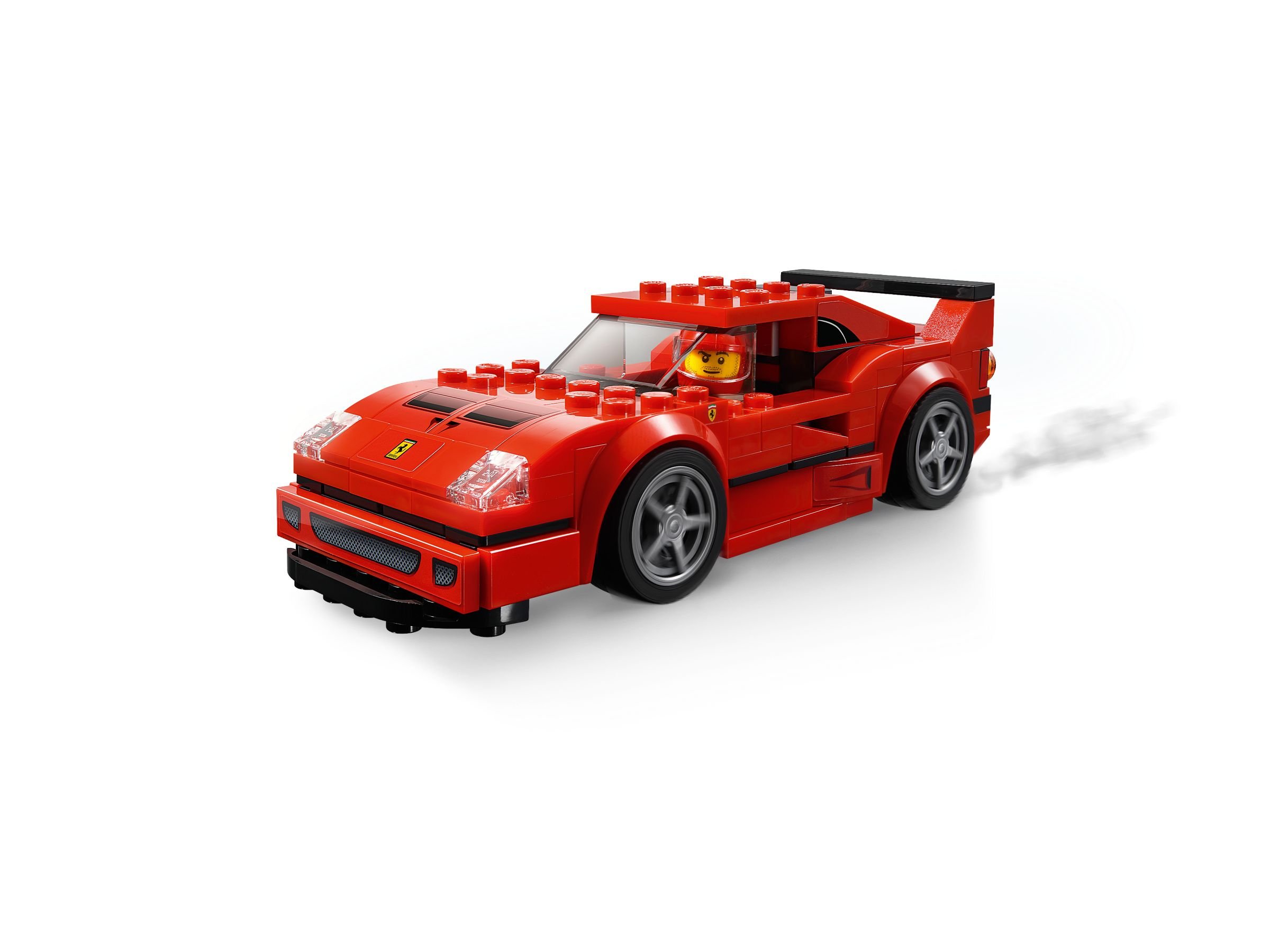 LEGO Speed Champions 75890 Ferrari F40 Competizione LEGO_75890_alt2.jpg