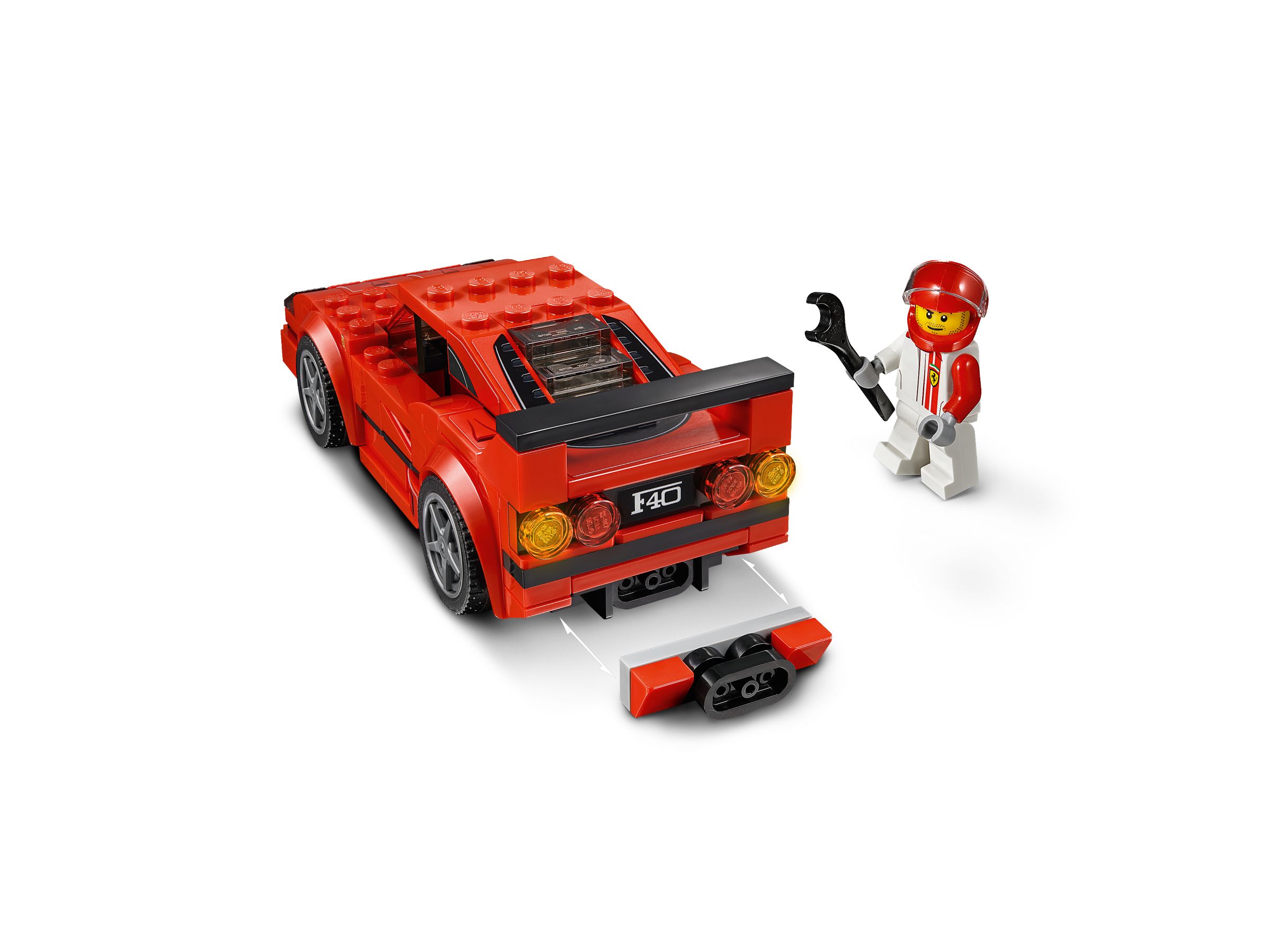 LEGO Speed Champions 75890 Ferrari F40 Competizione LEGO_75890_alt4.jpg
