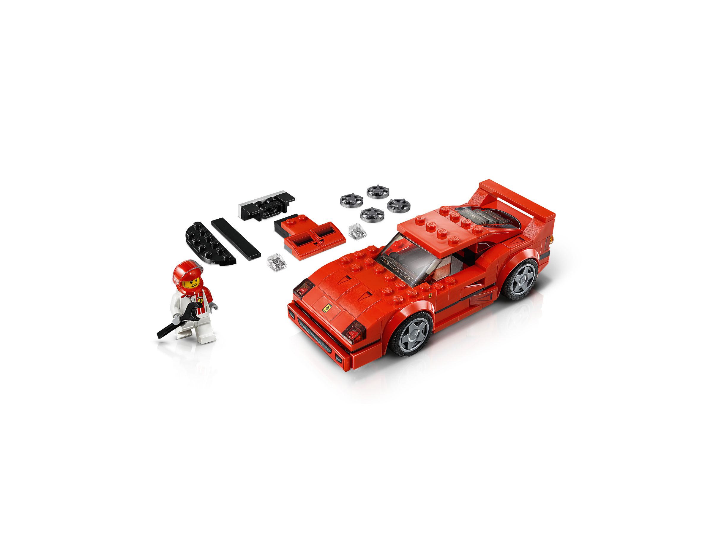 LEGO Speed Champions 75890 Ferrari F40 Competizione LEGO_75890_alt5.jpg
