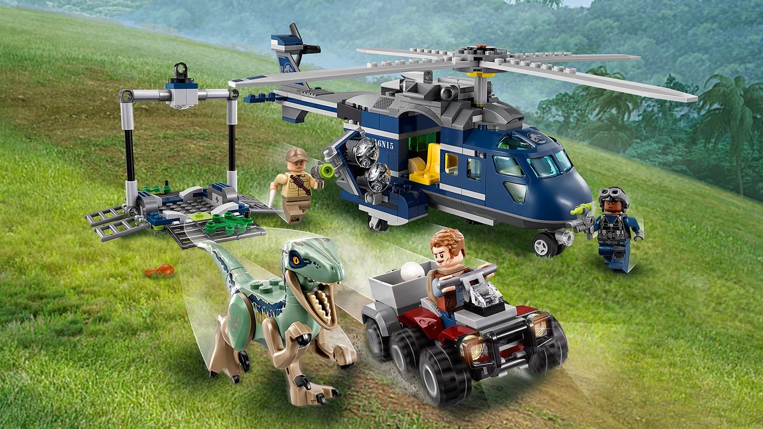 LEGO Jurassic World 75928 Blue's Hubschrauber-Verfolgungsjagd LEGO_75928_WEB_SEC01_1488.jpg
