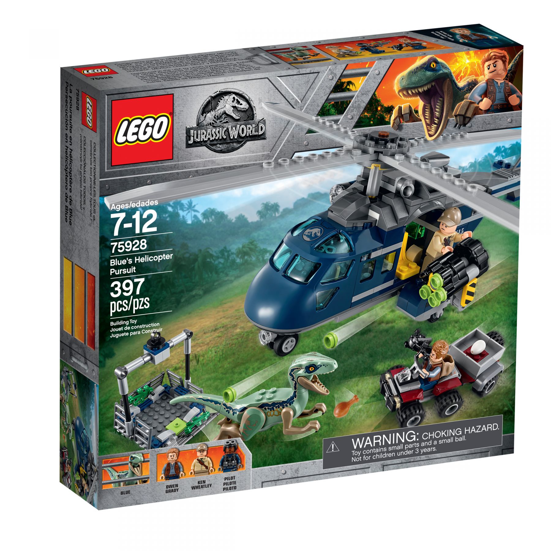 LEGO Jurassic World 75928 Blue's Hubschrauber-Verfolgungsjagd LEGO_75928_alt1.jpg