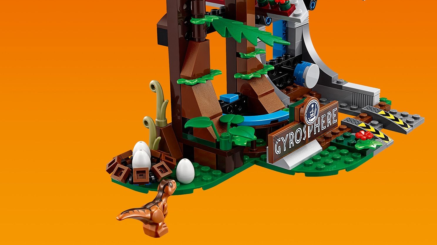 LEGO Jurassic World 75929 Carnotaurus - Flucht in der Gyrosphere LEGO_75929_WEB_SEC06_1488.jpg