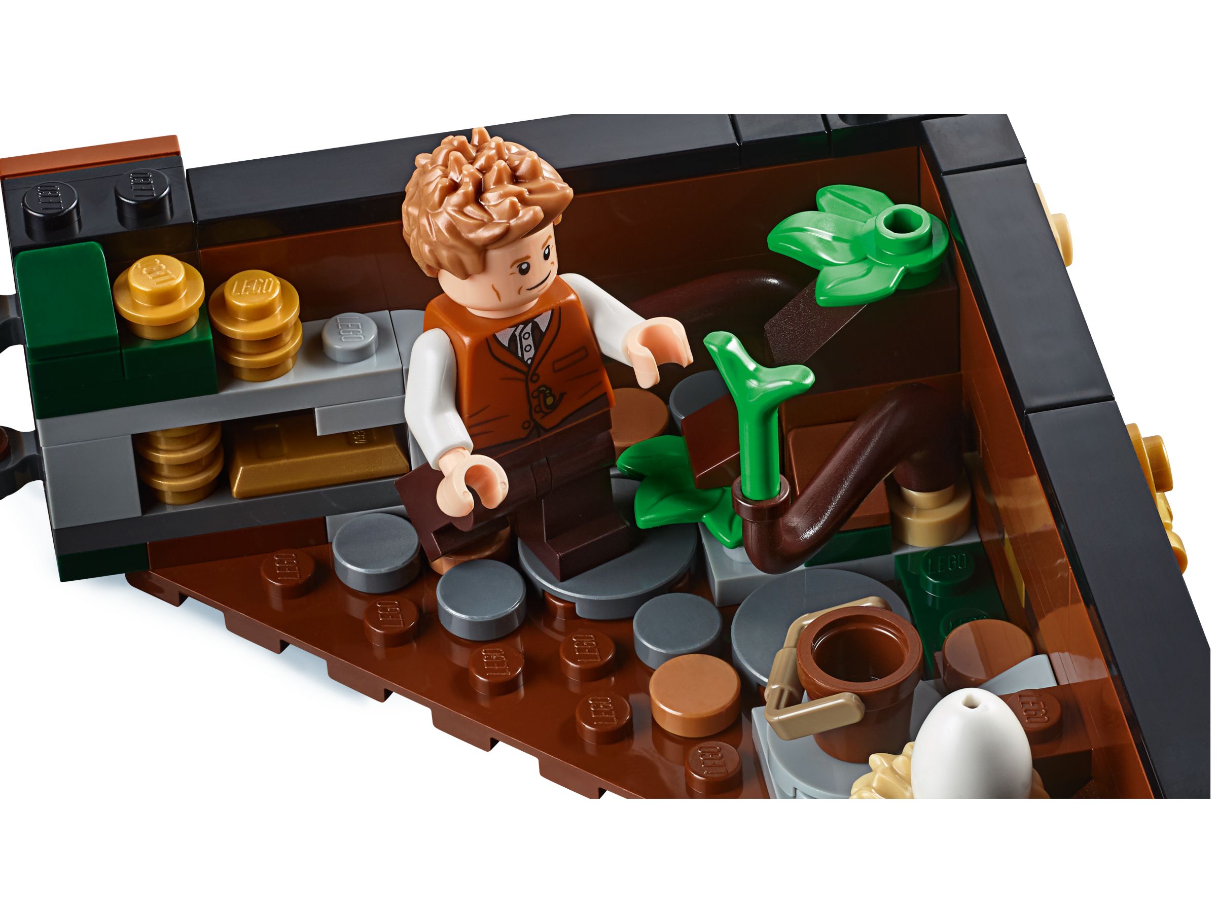 LEGO Harry Potter 75952 Newt und seine magischen Tierwesen LEGO_75952_alt4.jpg