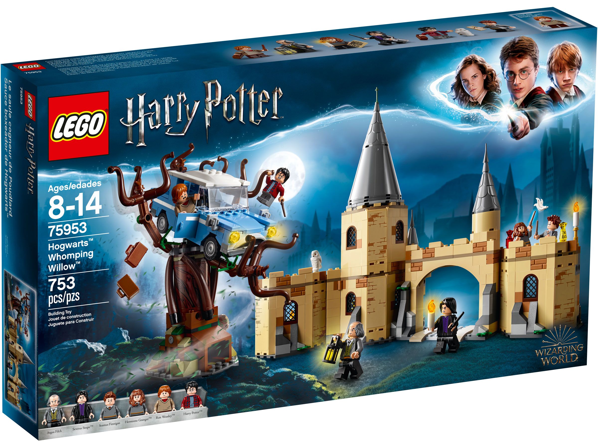 LEGO Harry Potter 75953 Die Peitschende Weide von Hogwarts LEGO_75953_Box1_v39.jpg