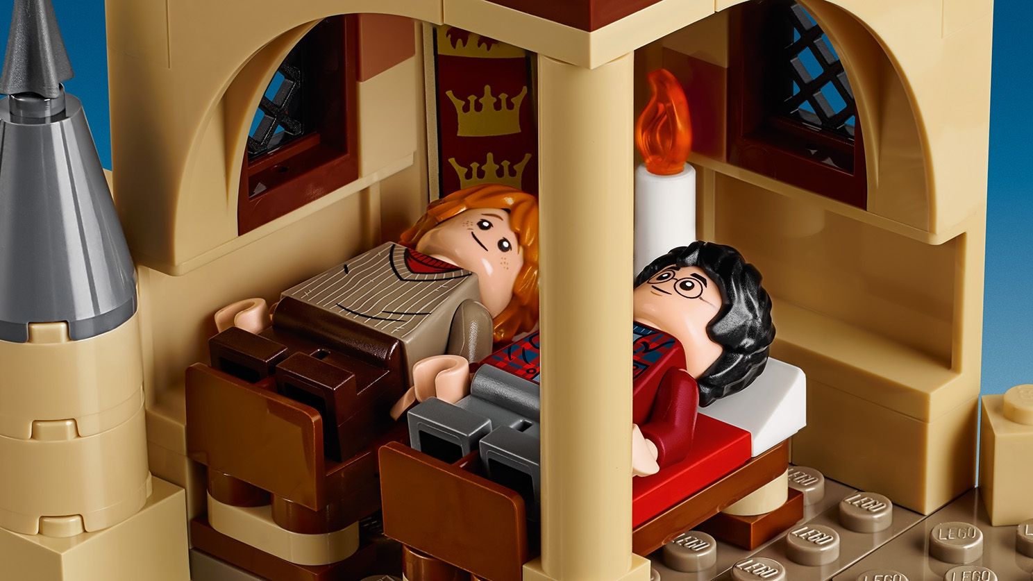 LEGO Harry Potter 75953 Die Peitschende Weide von Hogwarts LEGO_75953_WEB_SEC06_1488.jpg