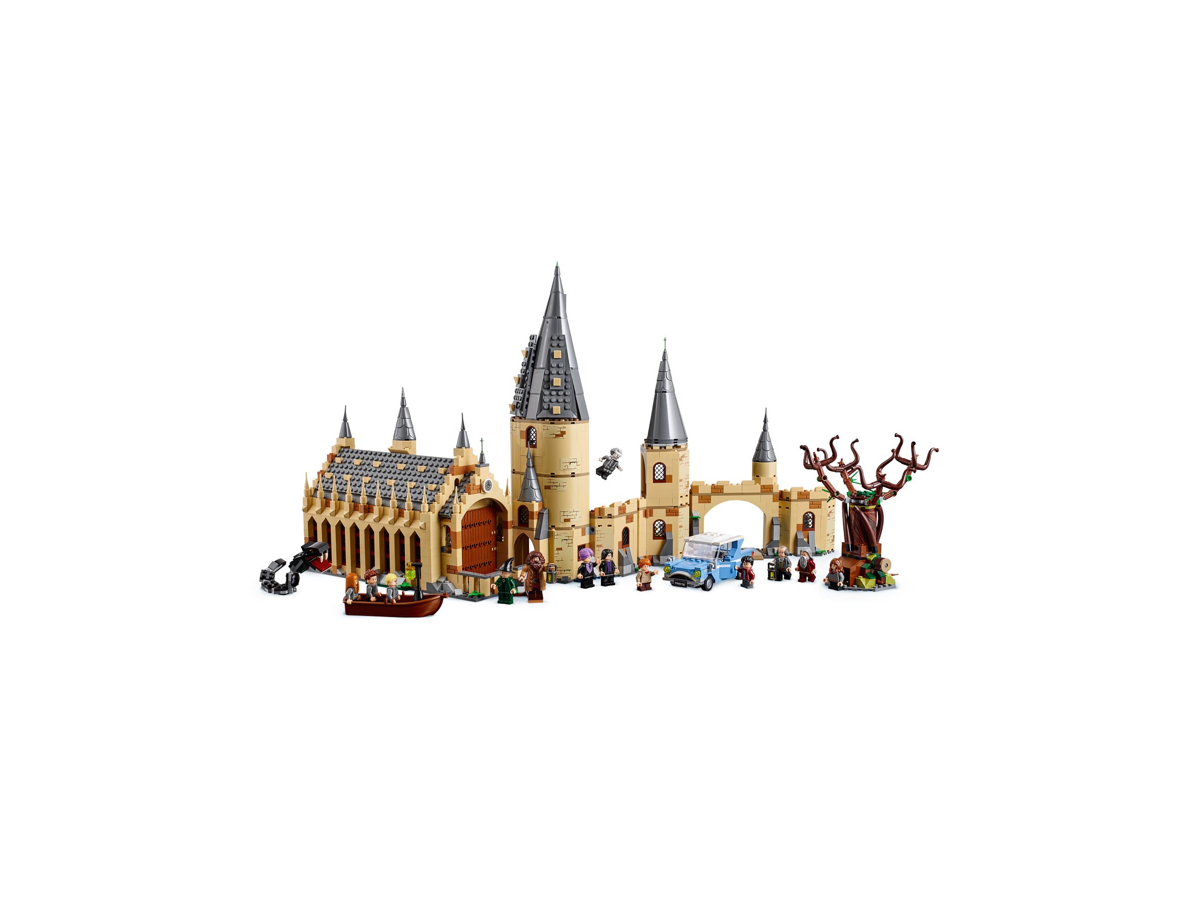 LEGO Harry Potter 75953 Die Peitschende Weide von Hogwarts LEGO_75953_alt2.jpg