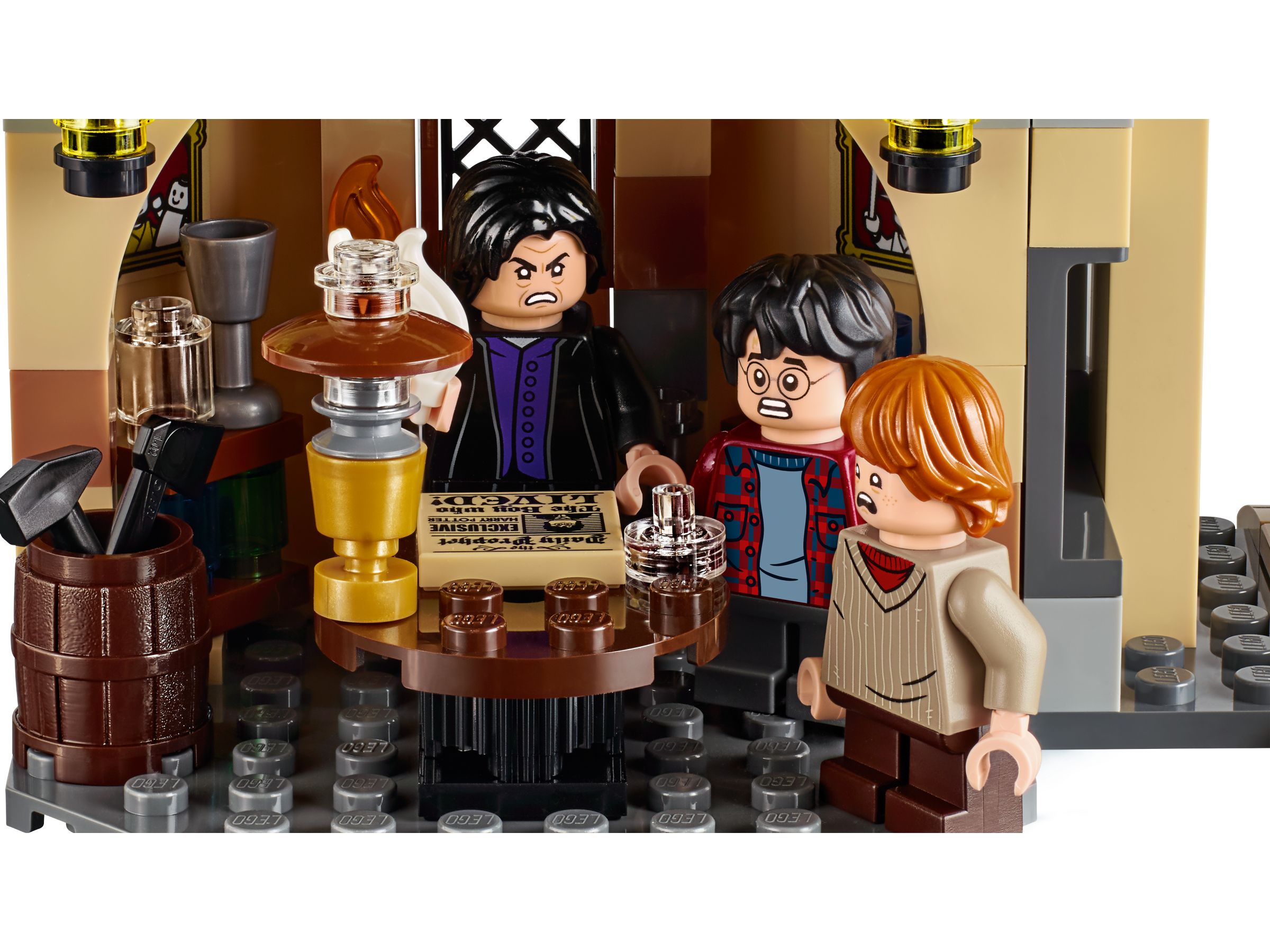 LEGO Harry Potter 75953 Die Peitschende Weide von Hogwarts LEGO_75953_alt4.jpg