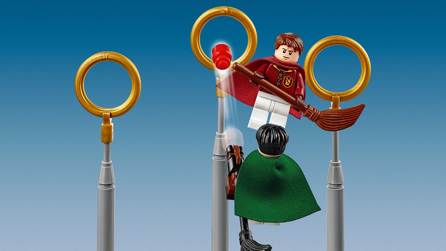 LEGO Harry Potter 75956 Quidditch™ Turnier LEGO_75956_WEB_SEC04_1488.jpg