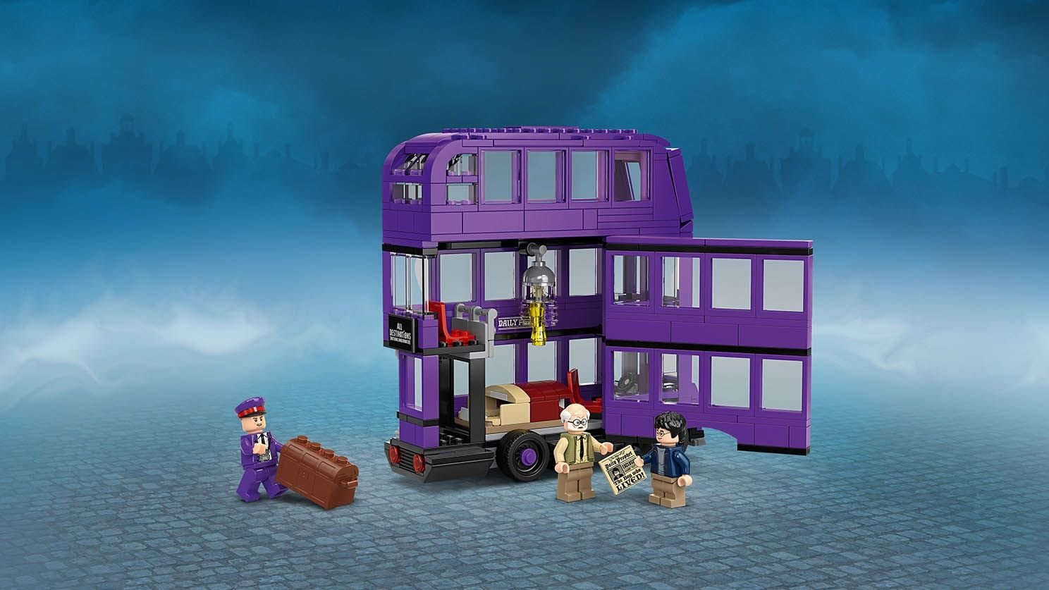 LEGO Harry Potter 75957 Der Fahrende Ritter™ LEGO_75957_WEB_SEC01_1488.jpg