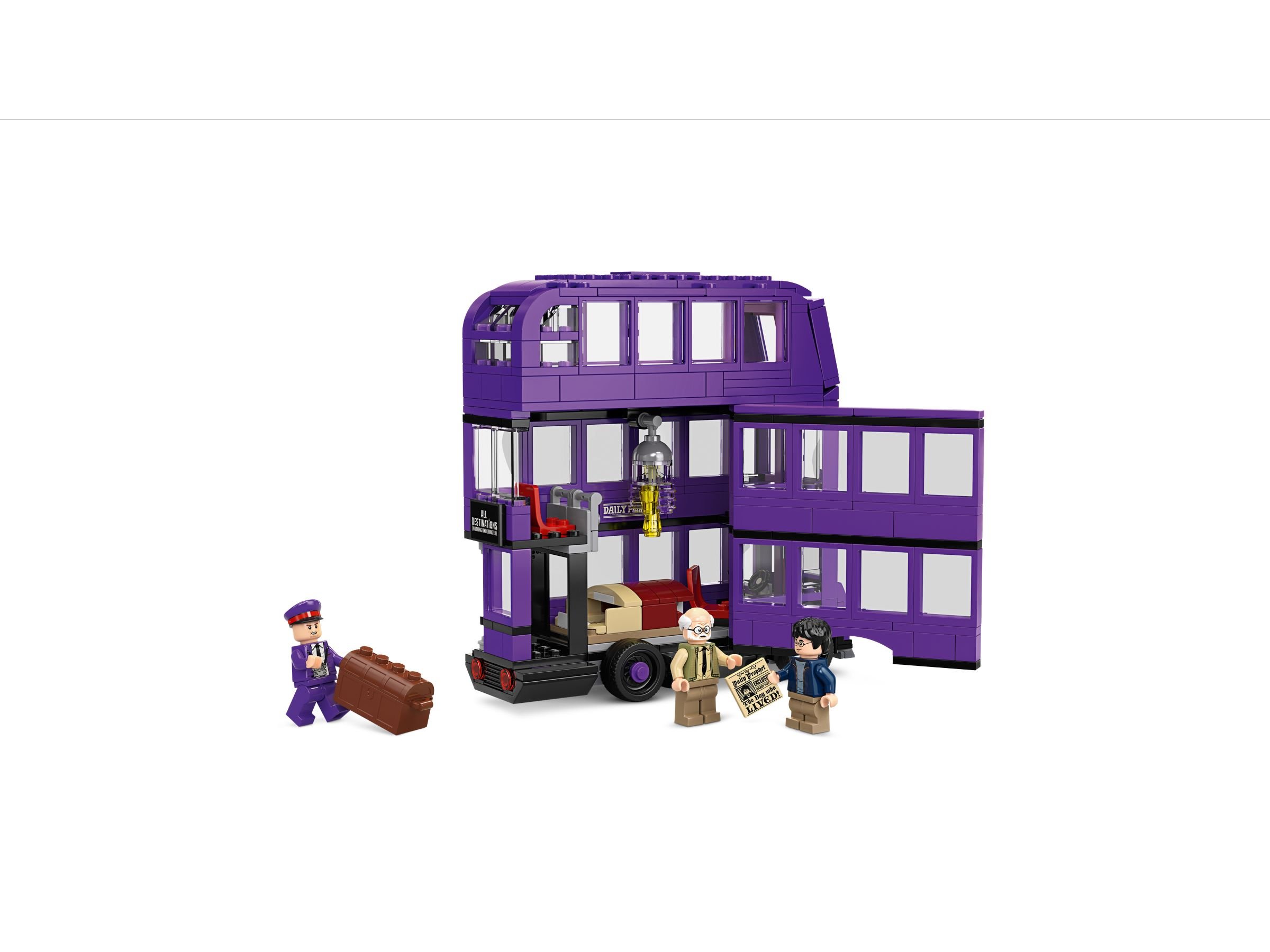 LEGO Harry Potter 75957 Der Fahrende Ritter™ LEGO_75957_alt3.jpg