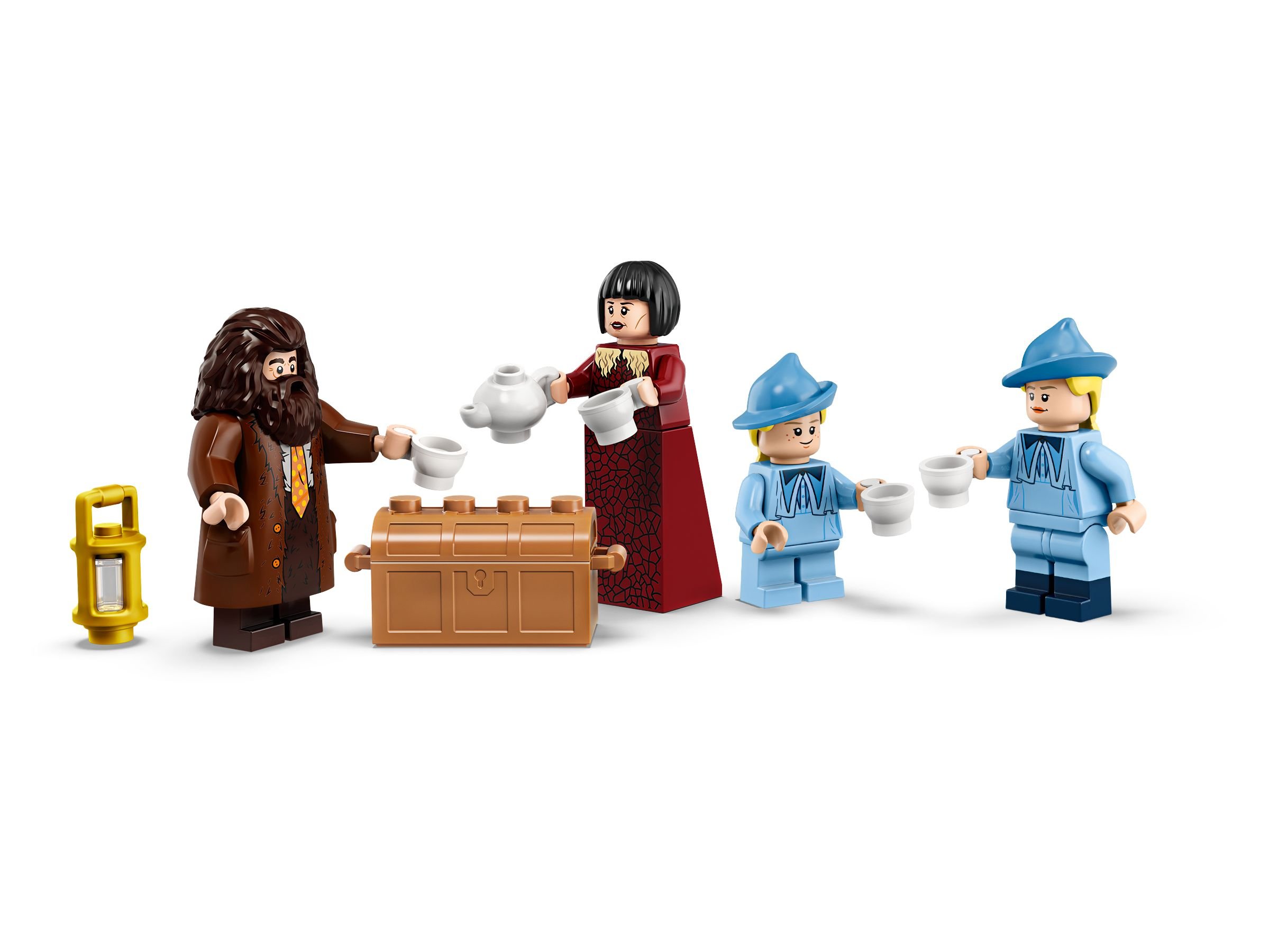 LEGO Harry Potter 75958 Beauxbatons Kutsche LEGO_75958_alt5.jpg