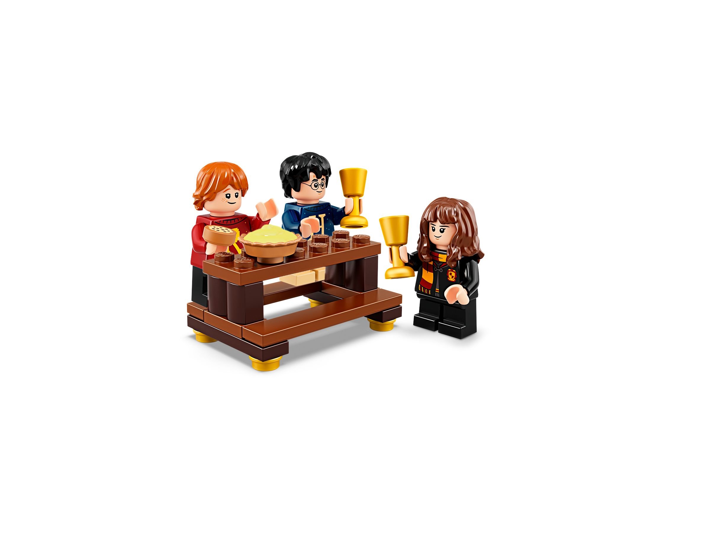 Harry Potter Adventskalender 2019 Neu & OVP LEGO 75964
