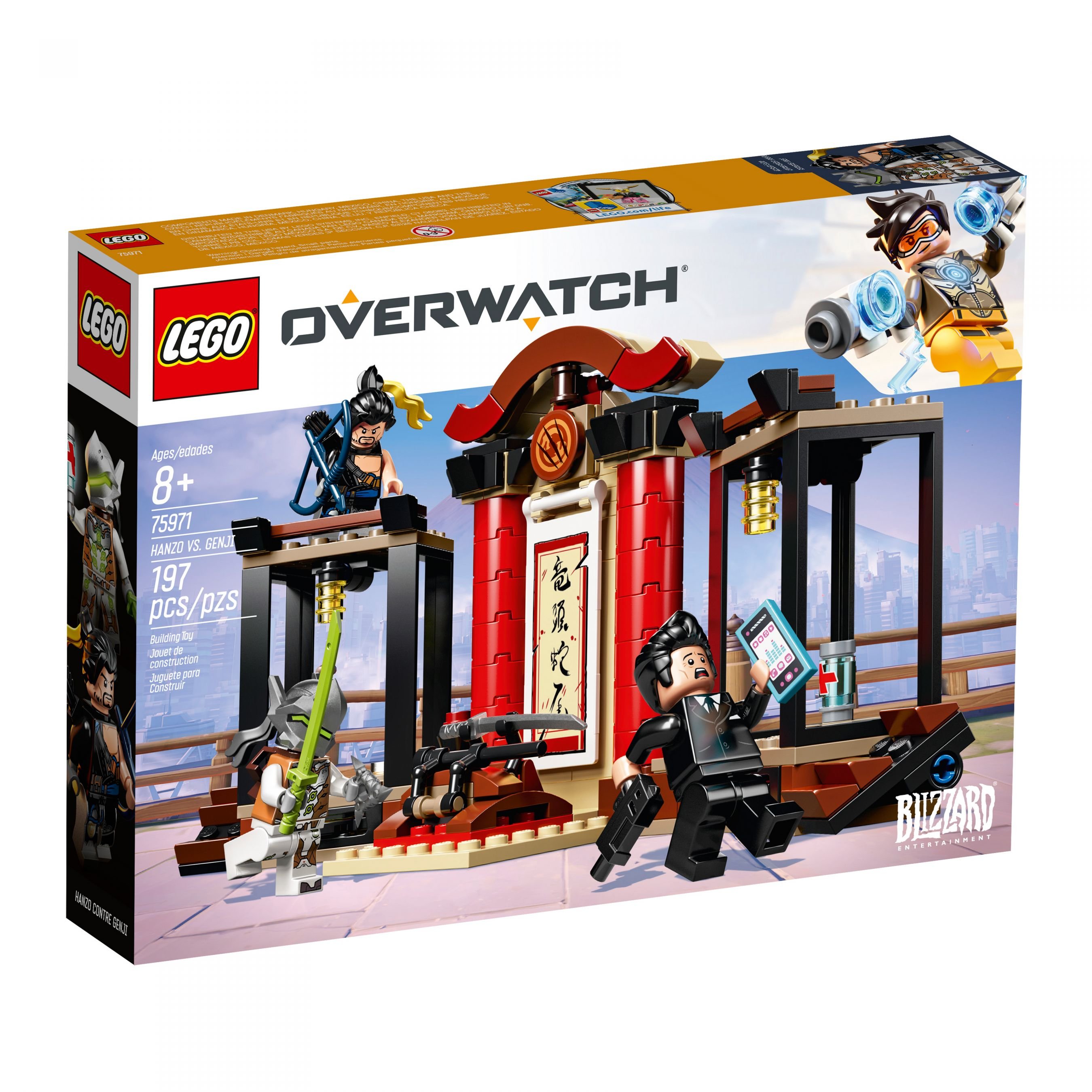 LEGO Overwatch 75971 Hanzo vs. Genji LEGO_75971_alt1.jpg