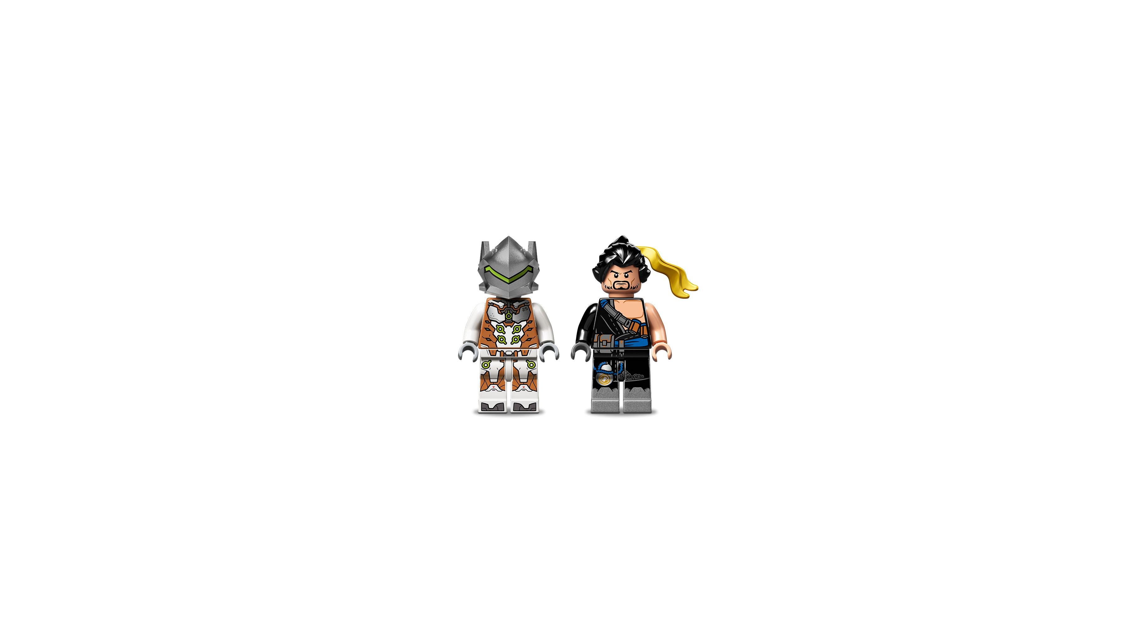 LEGO Overwatch 75971 Hanzo vs. Genji LEGO_75971_alt3.jpg