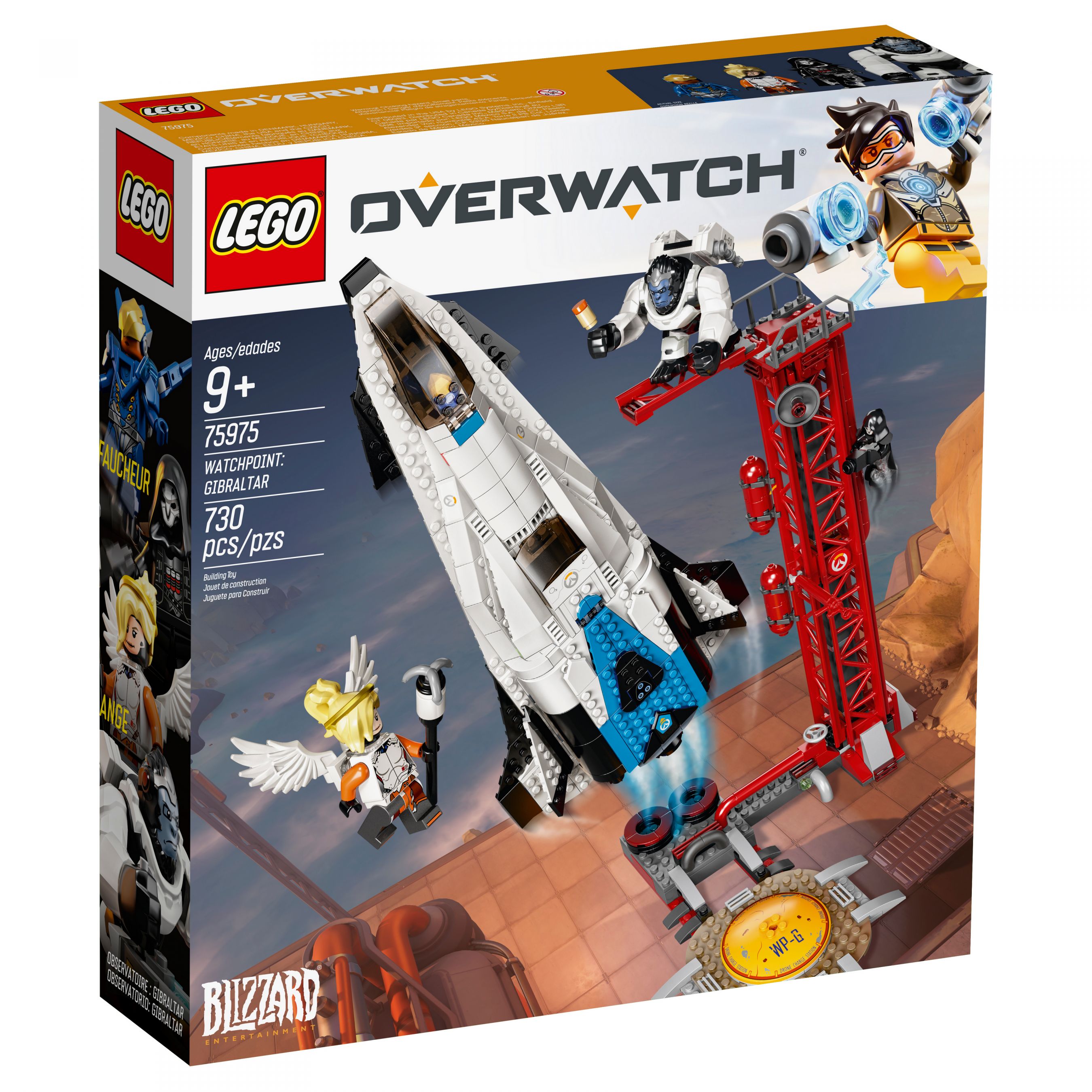 LEGO Overwatch 75975 Watchpoint: Gibraltar LEGO_75975_alt1.jpg