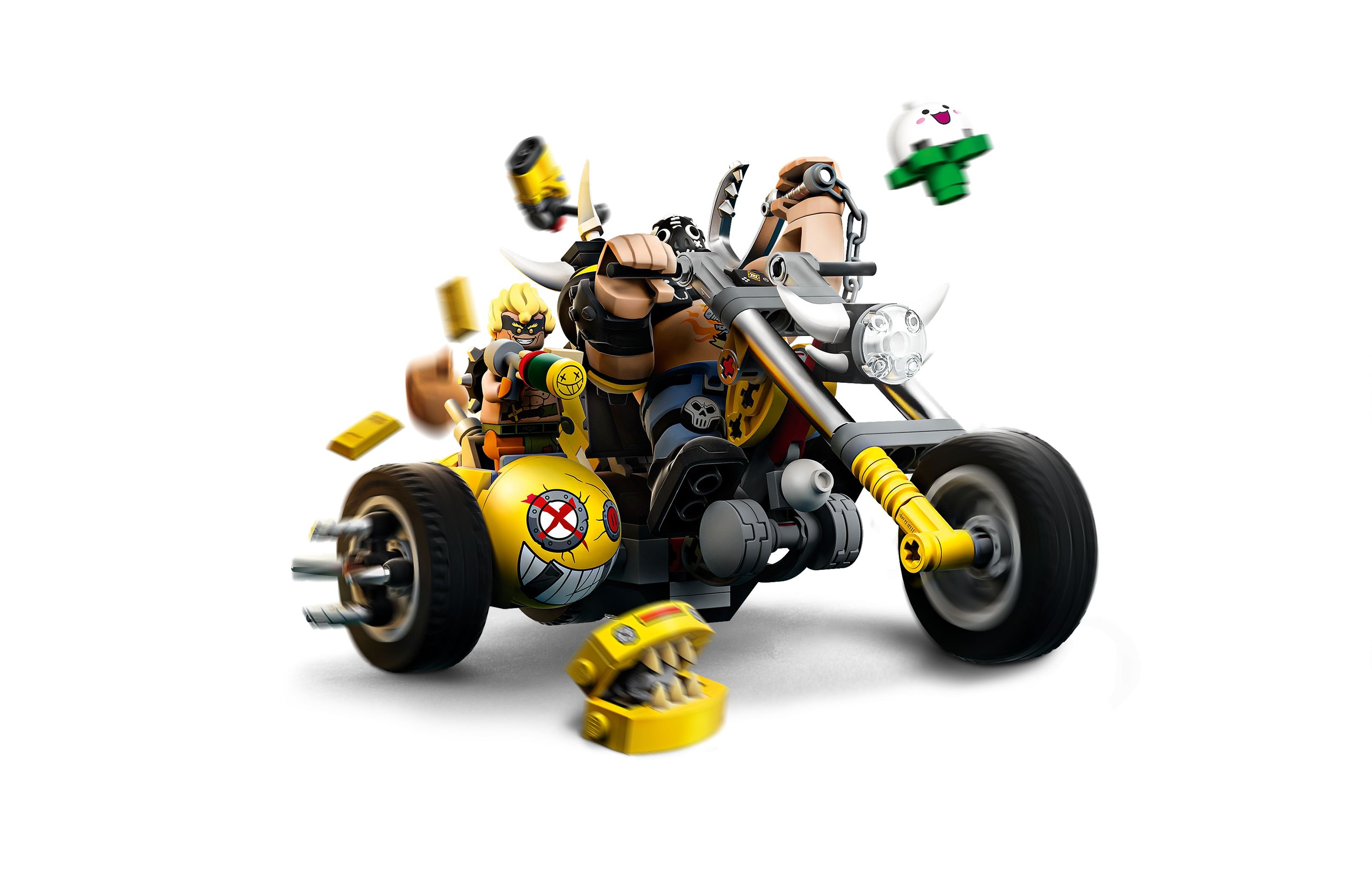 LEGO Overwatch 75977 Junkertown Bike LEGO_75977_alt3.jpg