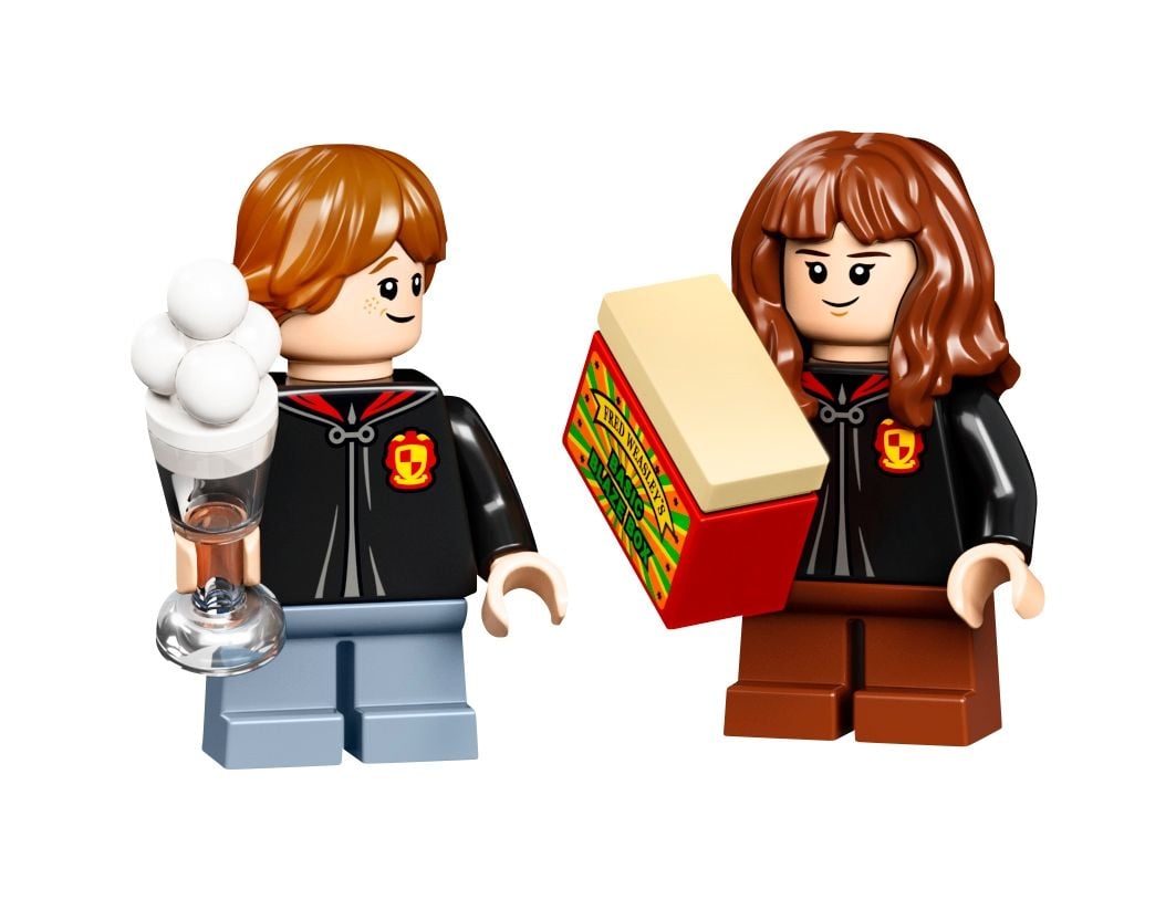 LEGO Harry Potter 75978 Winkelgasse LEGO_75978_alt19.jpg