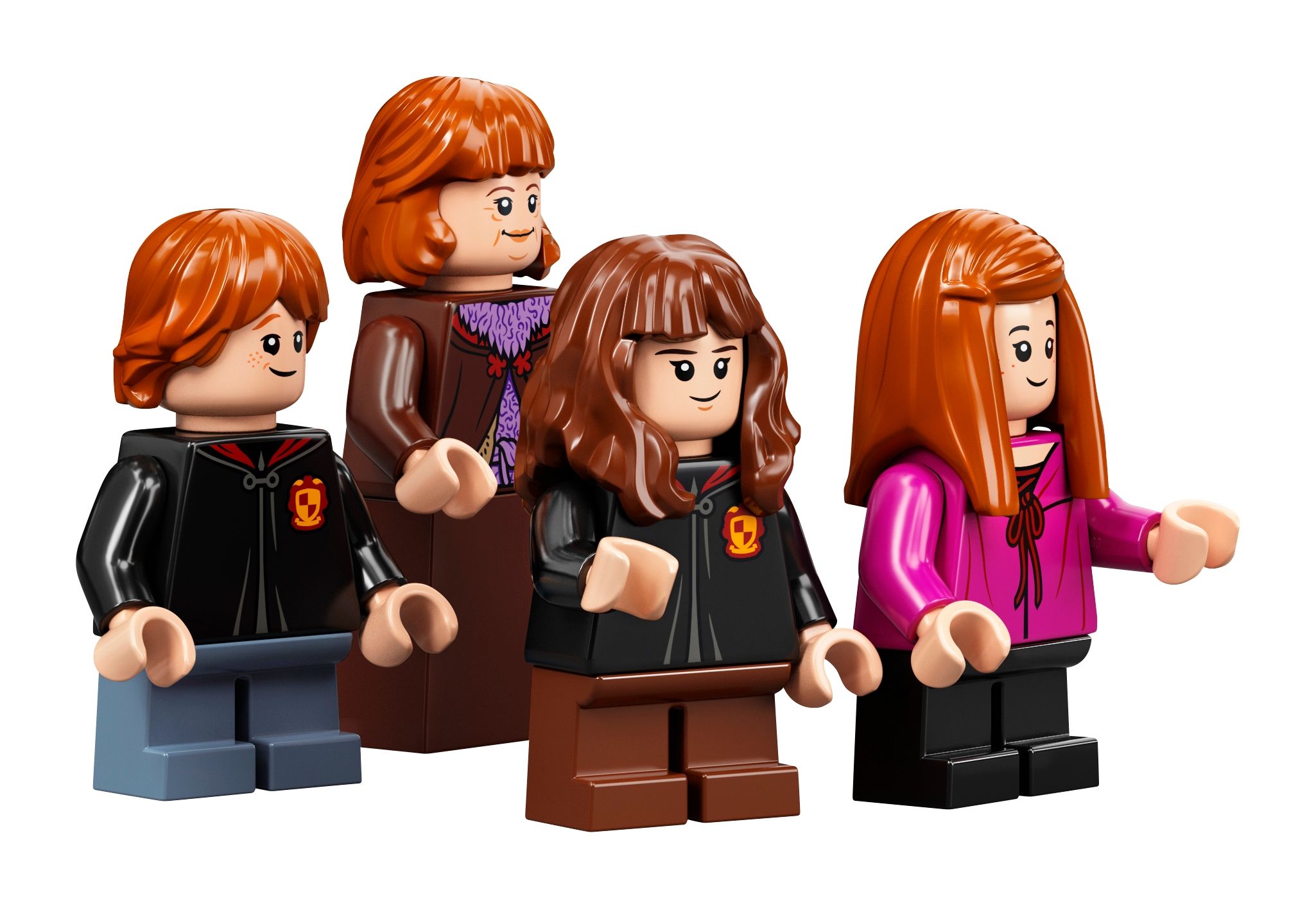 LEGO Harry Potter 75978 Winkelgasse LEGO_75978_alt21.jpg