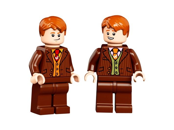 LEGO Harry Potter 75978 Winkelgasse LEGO_75978_alt22.jpg