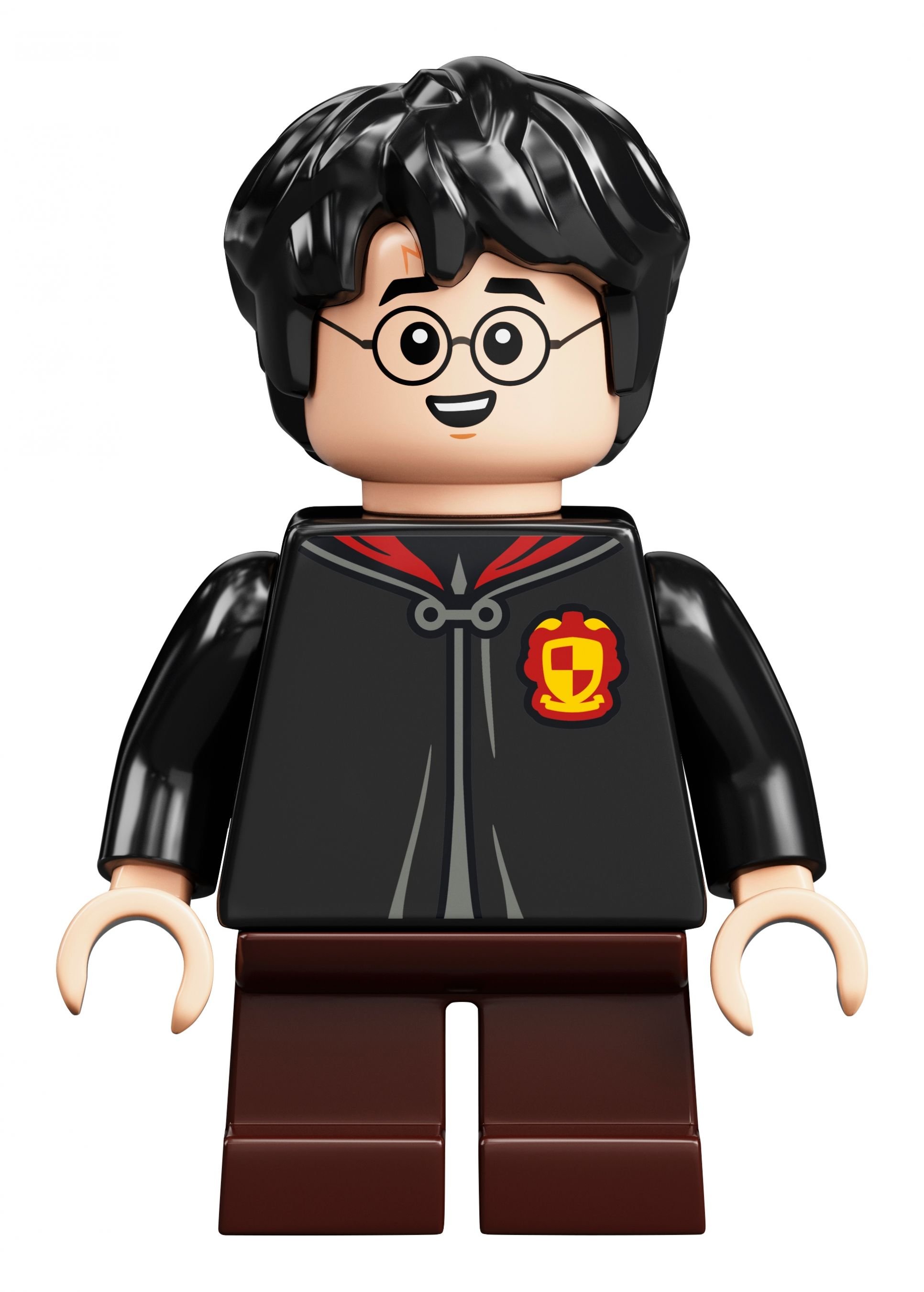 LEGO Harry Potter 75978 Winkelgasse LEGO_75978_alt24.jpg