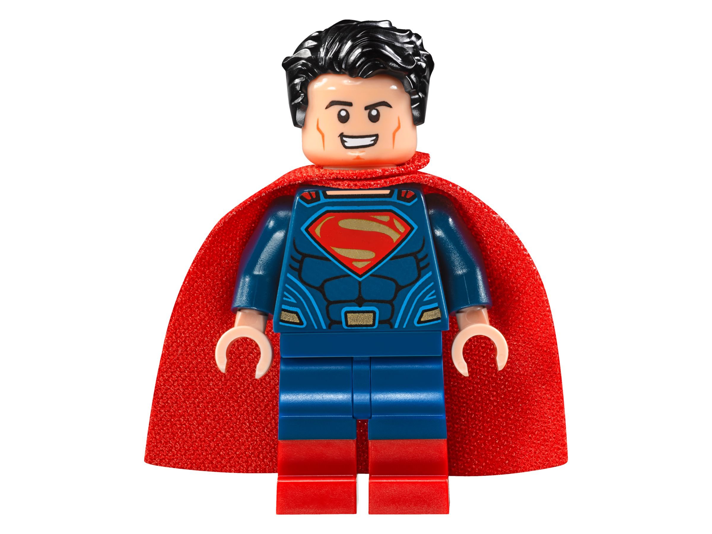 LEGO Super Heroes 76046 Helden der Gerechtigkeit: Duell in der Luft LEGO_76046_alt12.jpg