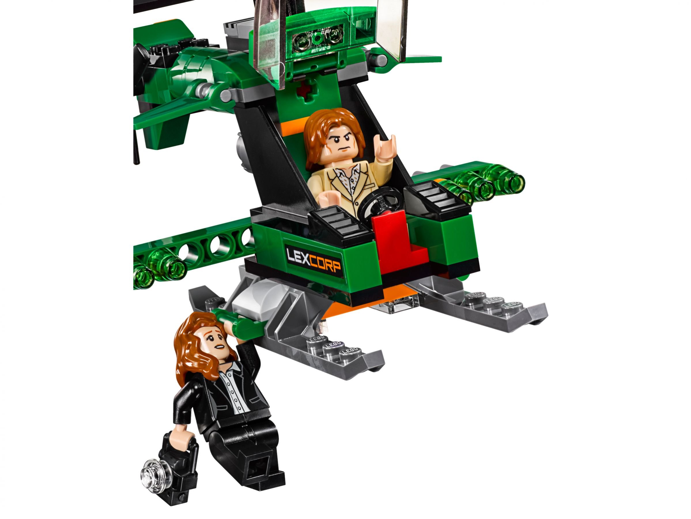 LEGO Super Heroes 76046 Helden der Gerechtigkeit: Duell in der Luft LEGO_76046_alt5.jpg