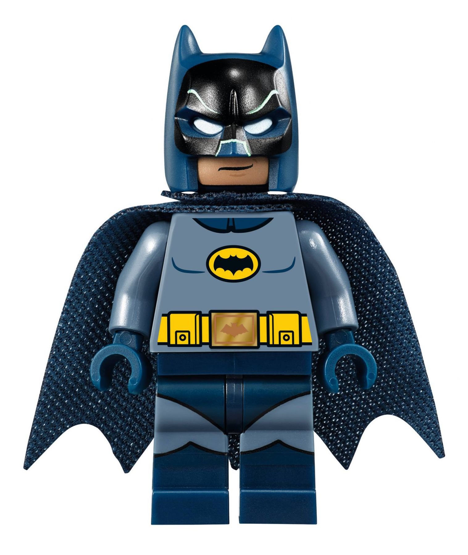 LEGO Super Heroes 76052 Batman™ (TV-Klassiker) – Bathöhle LEGO_76052_Batcave_02.jpg