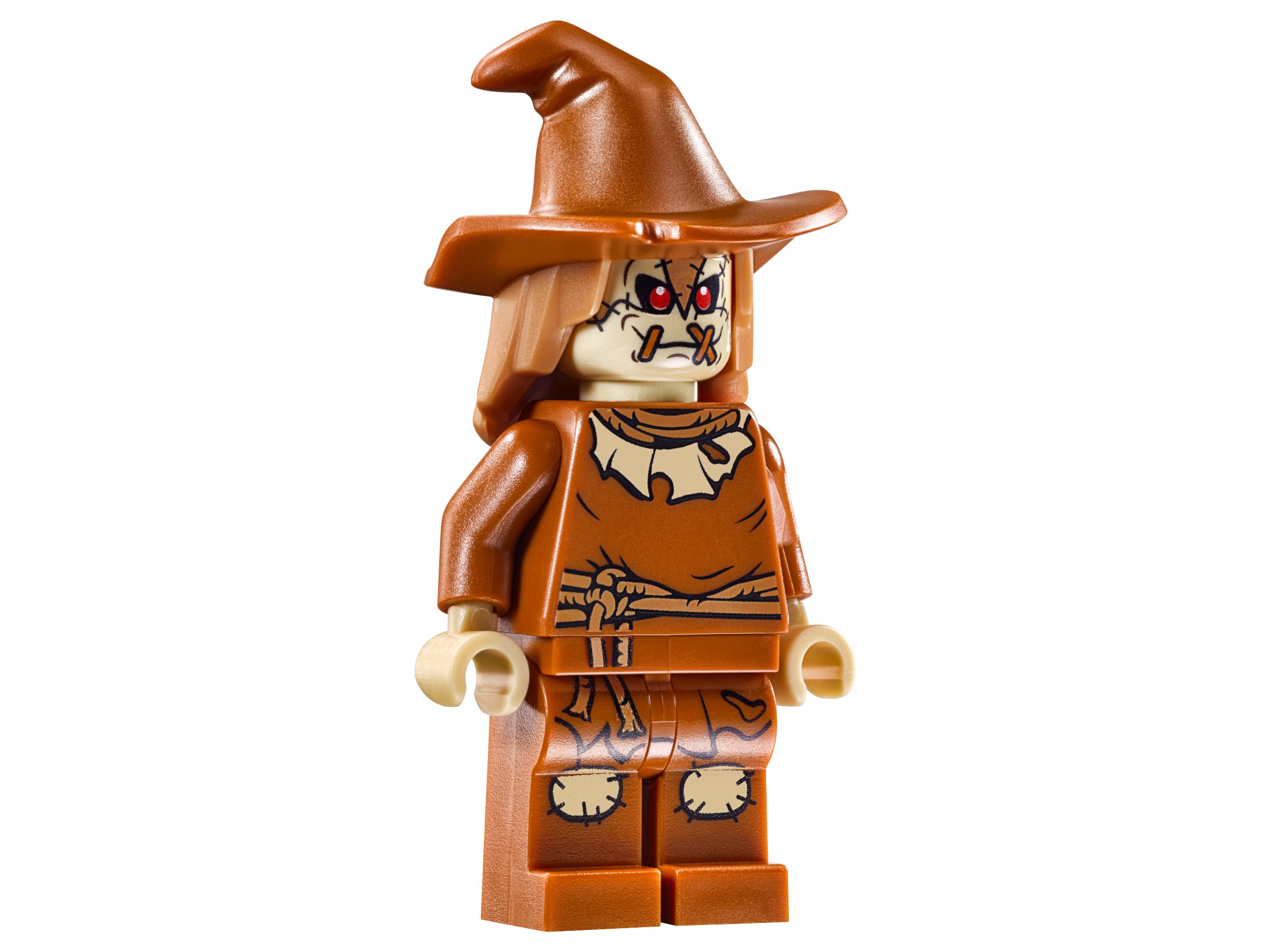 LEGO Super Heroes 76054 Batman™: Scarecrows™ gefährliche Ernte LEGO_76054_alt10.jpg