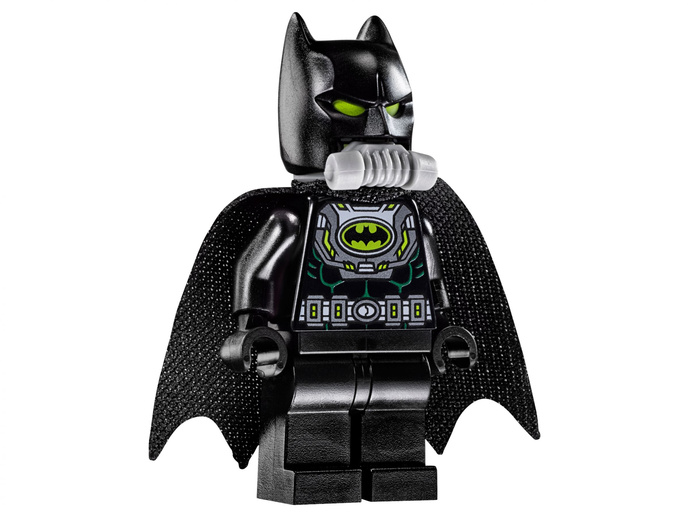 LEGO Super Heroes 76054 Batman™: Scarecrows™ gefährliche Ernte LEGO_76054_alt9.jpg