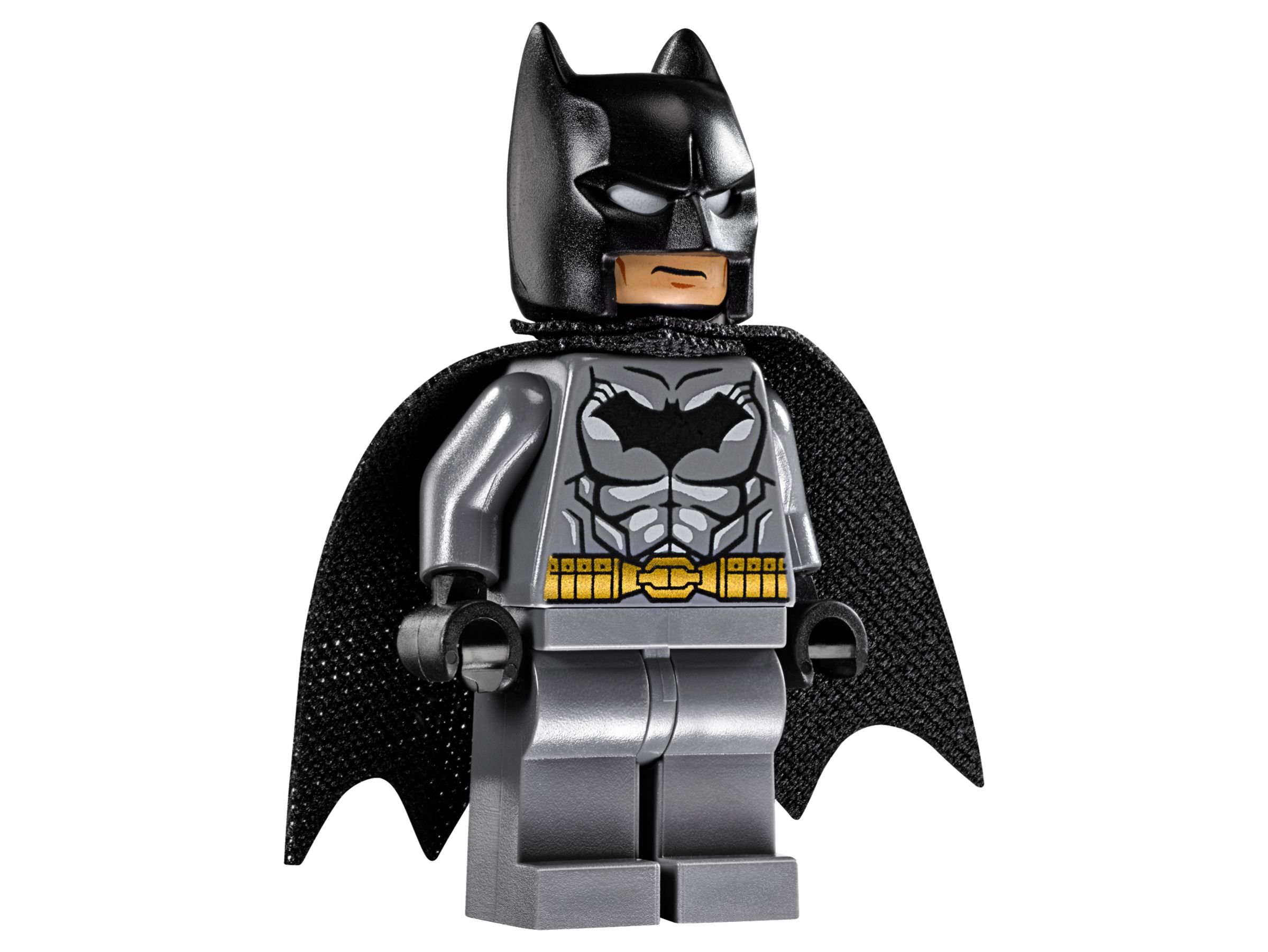 LEGO Super Heroes 76055 Batman™: Killer Crocs™ Überfall in der Kanalisation LEGO_76055_alt8.jpg