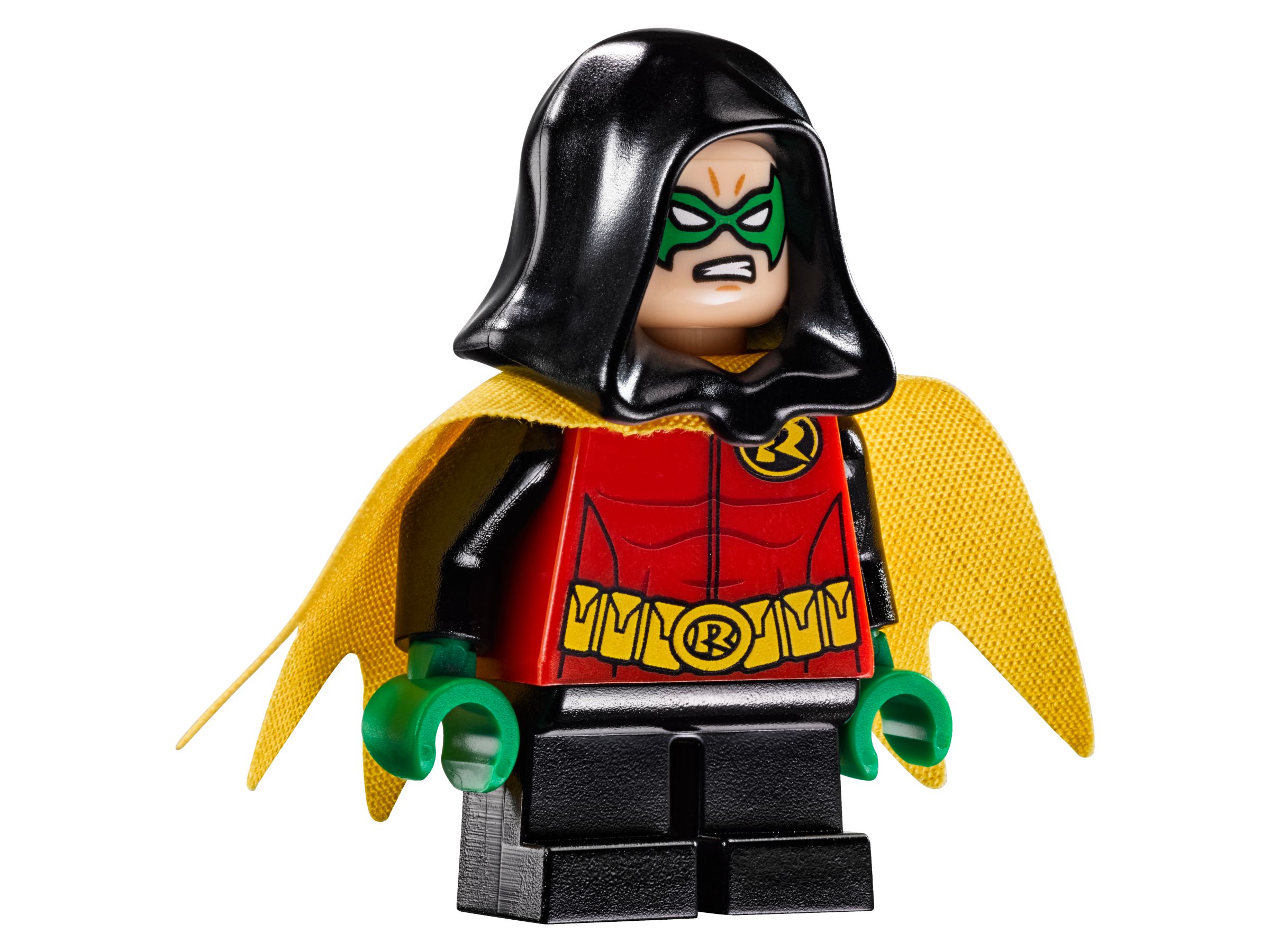 LEGO Super Heroes 76056 Batman™: Ra's al Ghuls™ Rache LEGO_76056_alt8.jpg